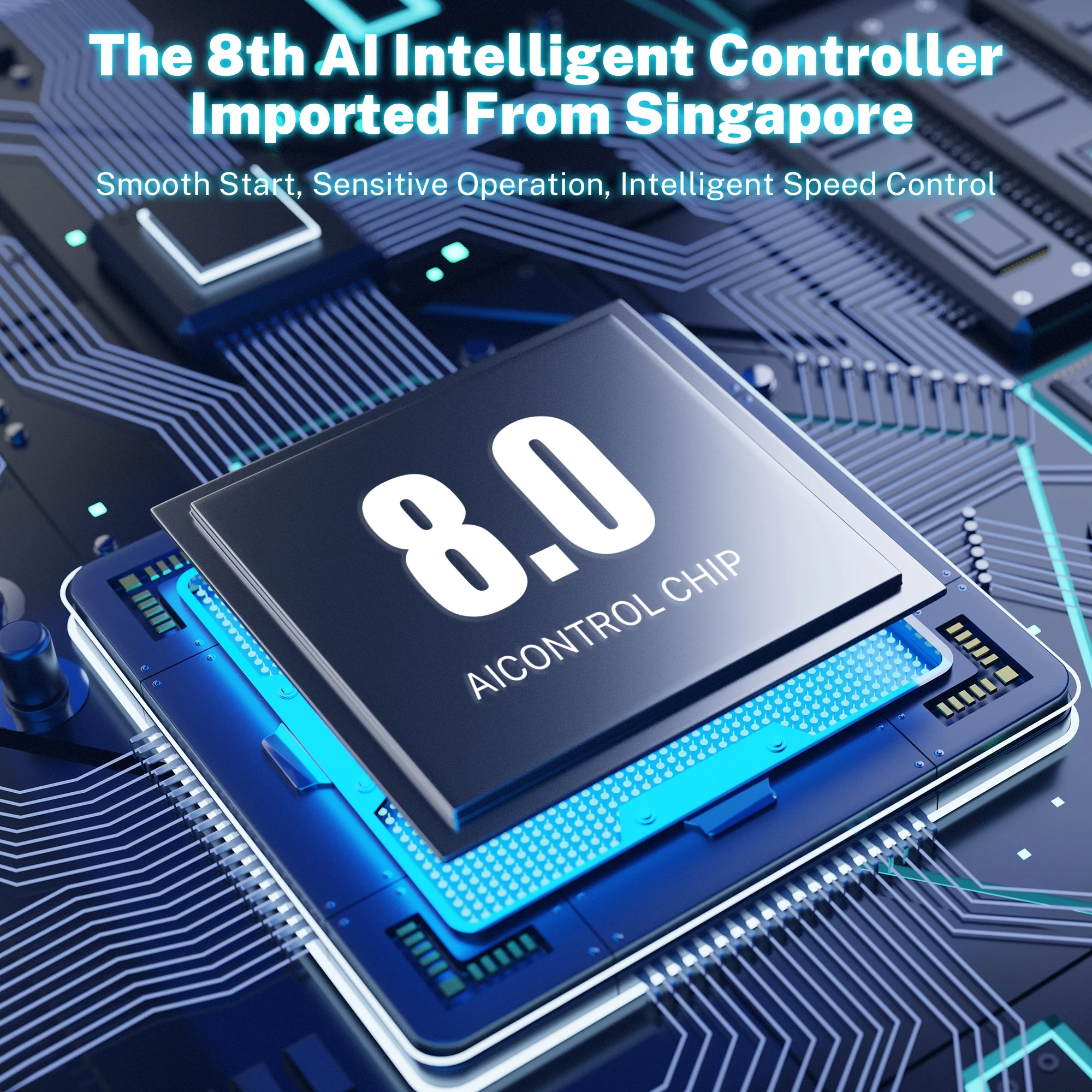 Segmart Mobility Scooter for Seniors, 4 Wheels Compact Heavy Duty Electric Mobile Scooter, Range 13 Mile, Max Speed 5 MPH, 265LBS, Red - Womvr