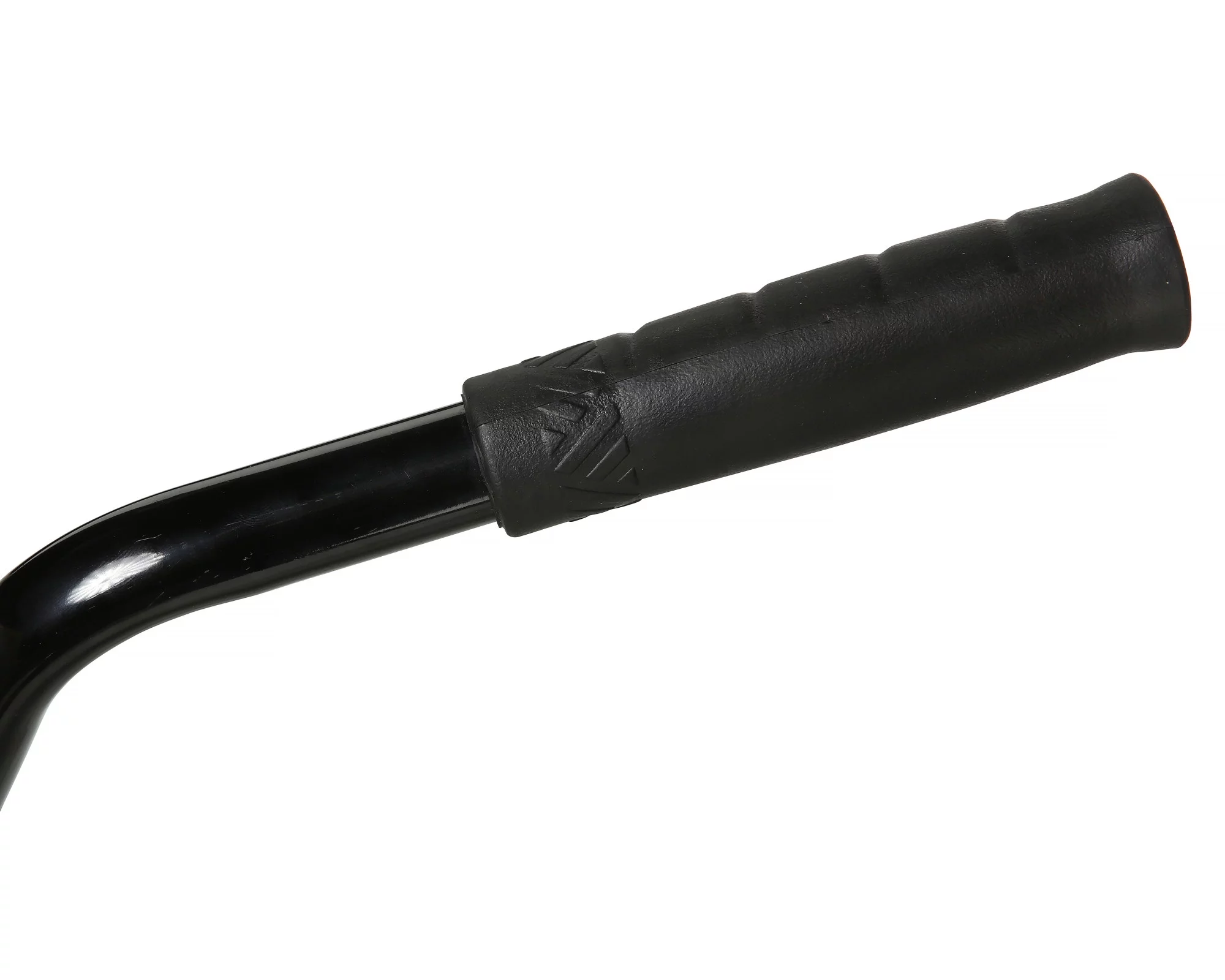 Dynacraft Magna 20-Inch Boys BMX Bike For Age 7-14 Years - Womvr