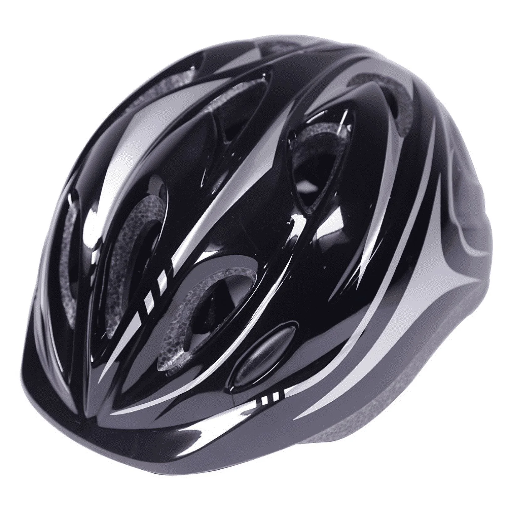 Felcia 7-12Y Boys Girls Bike Adjustable Mountain Bicycle Road Cycling Safety - Womvr