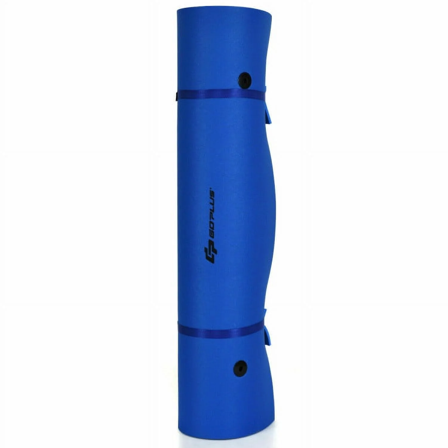 3-Layer Water Floating Mat Foam Pad for Lake, 83