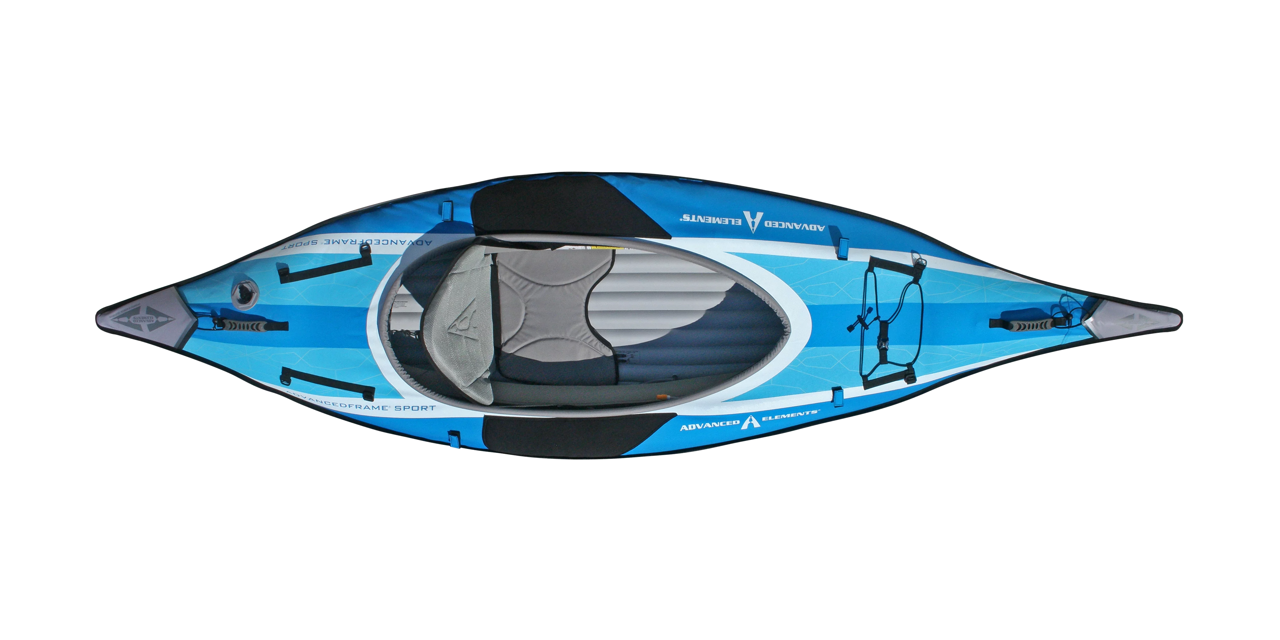 AdvancedFrame Sport Kayak - Womvr