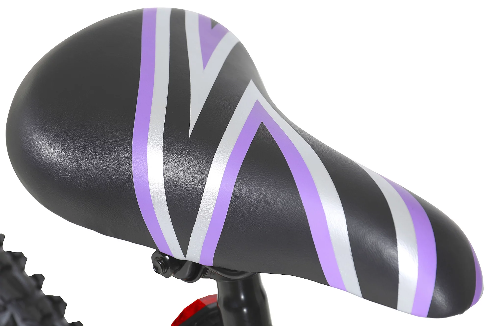 Dynacraft Genesis 20-Inch Girls BMX Bike For Age 7-14 Years - Womvr