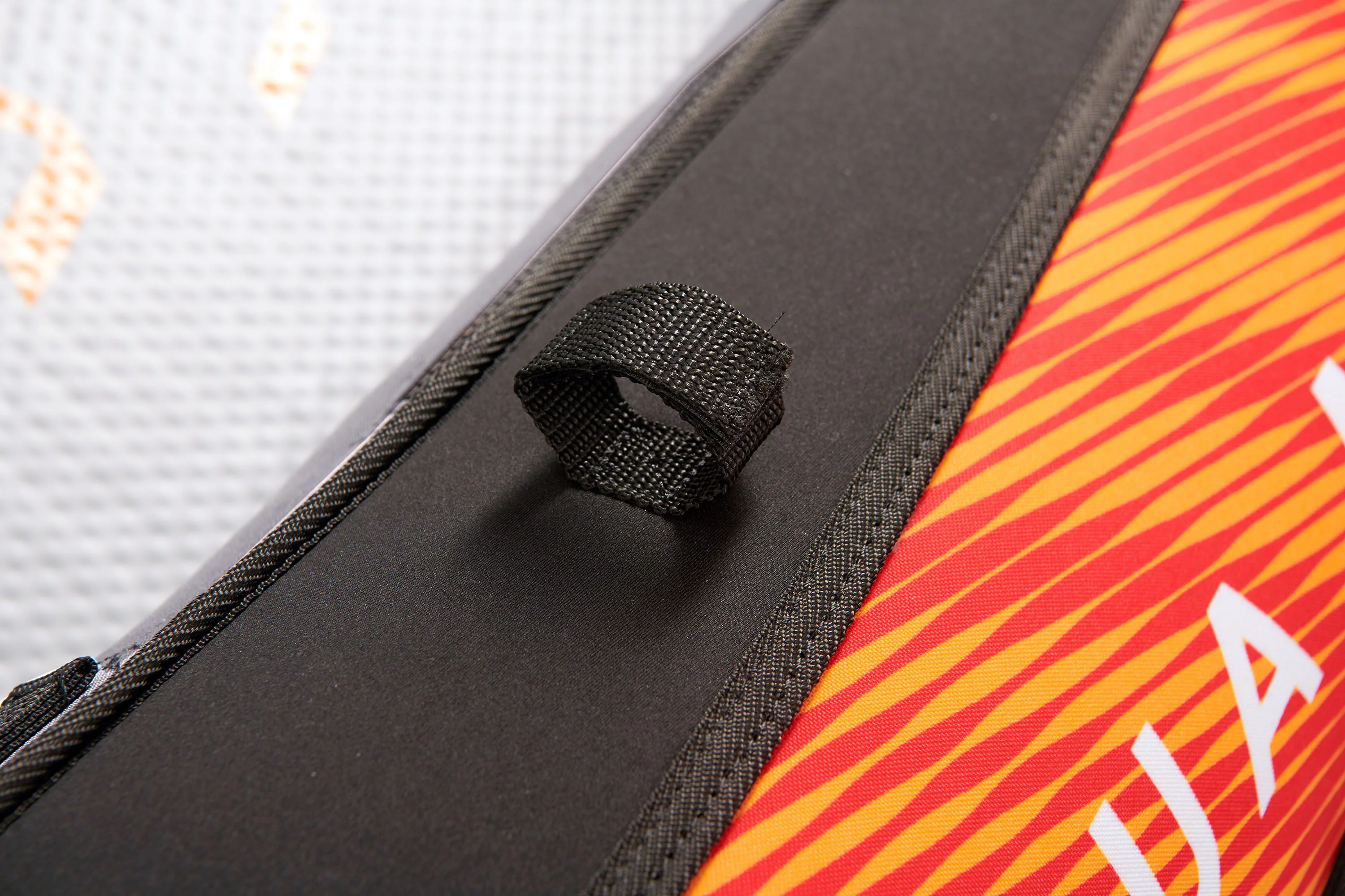 Aqua Marina TOURING KAYAK - MEMBA 10'10