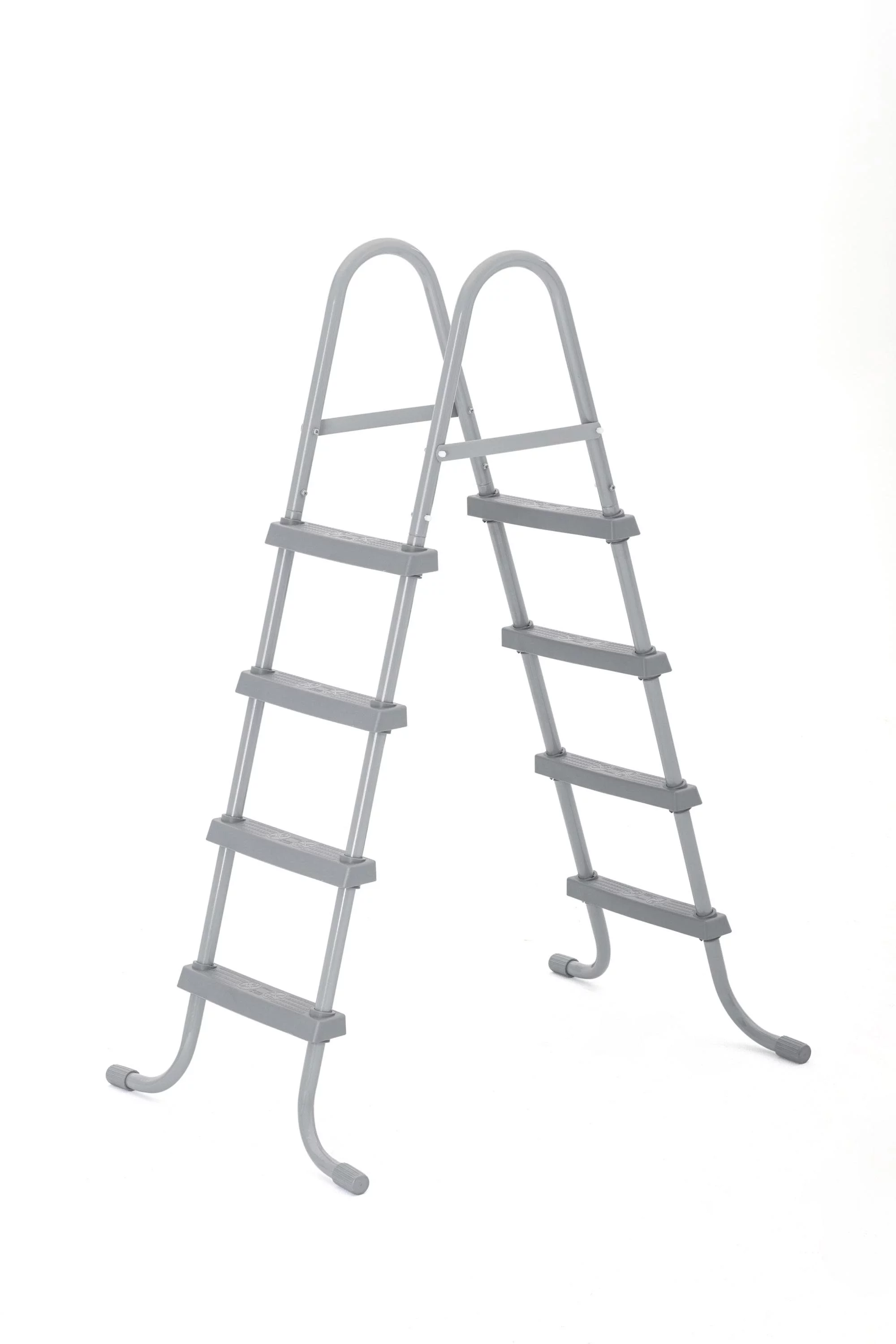 Bestway Power Steel 16' x 48