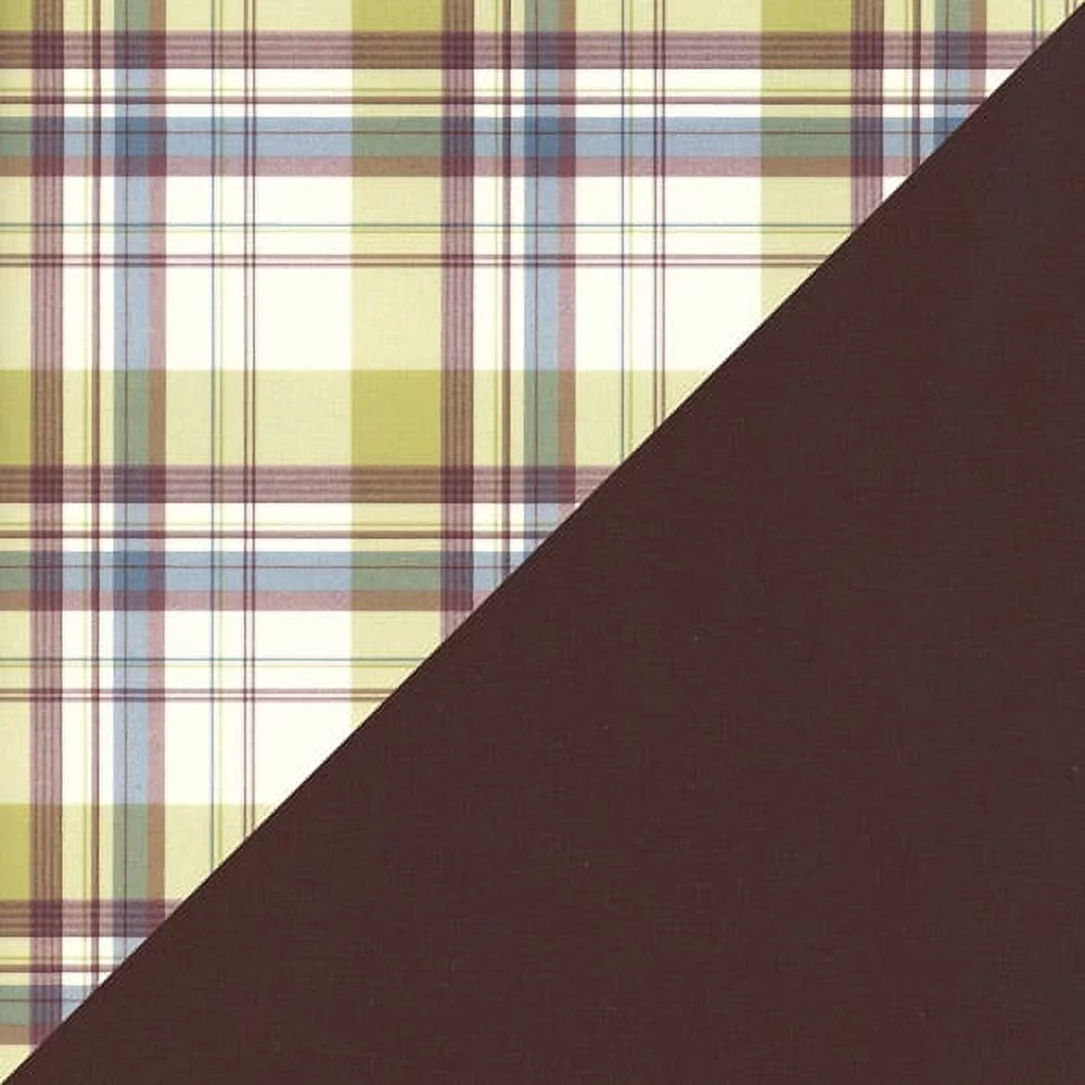 Graco Pack 'n Play Portable Playard, Carnival, 18.52 lbs, Unisex - Womvr