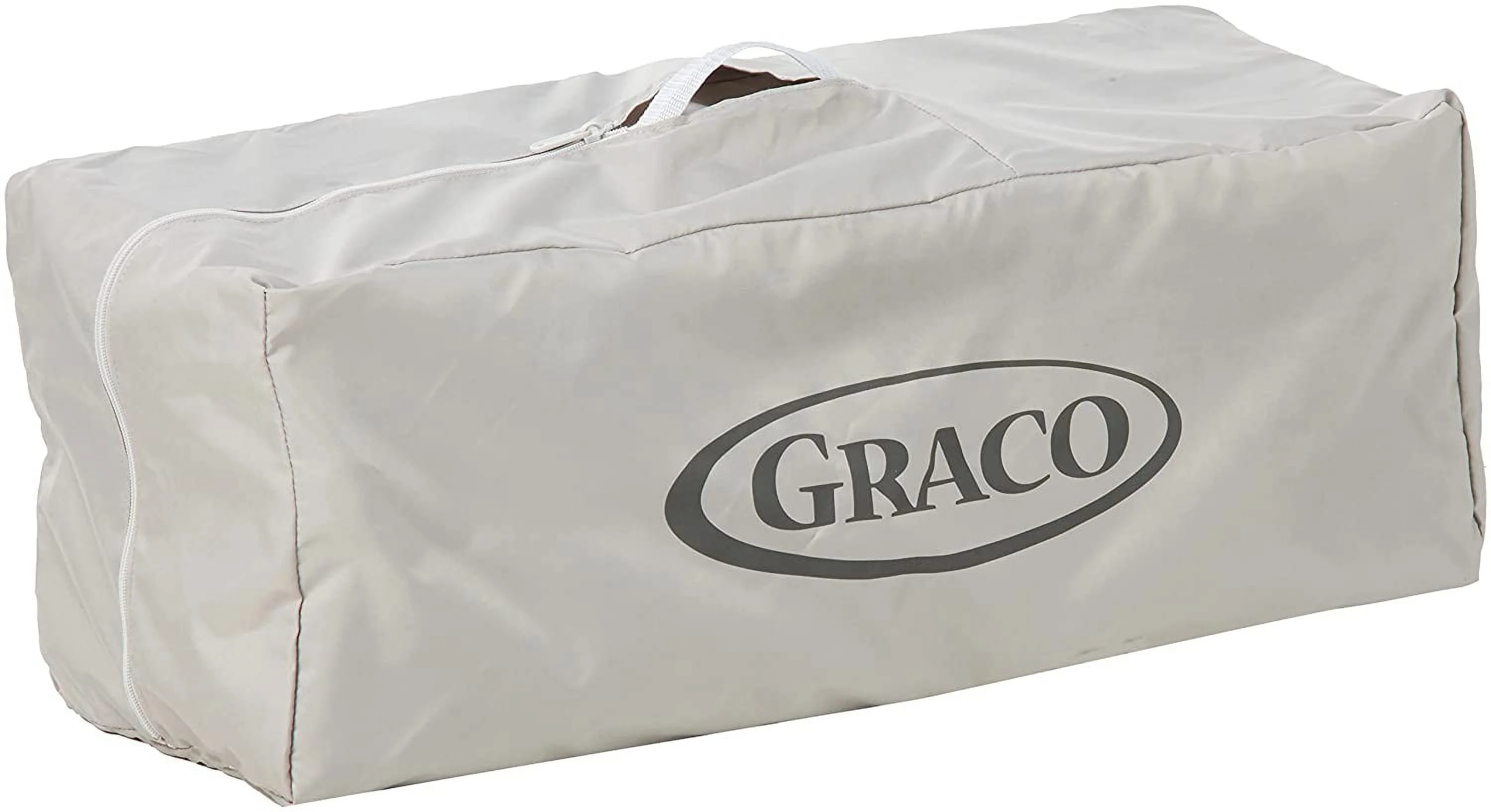 Graco Pack 'n Play Portable Playard, Carnival, 18.52 lbs, Unisex - Womvr