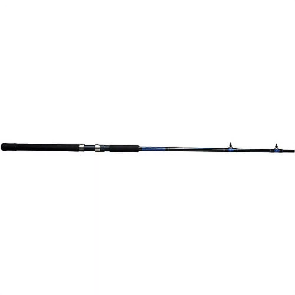 Shakespeare Tidewater 12' Surf Rod - Womvr