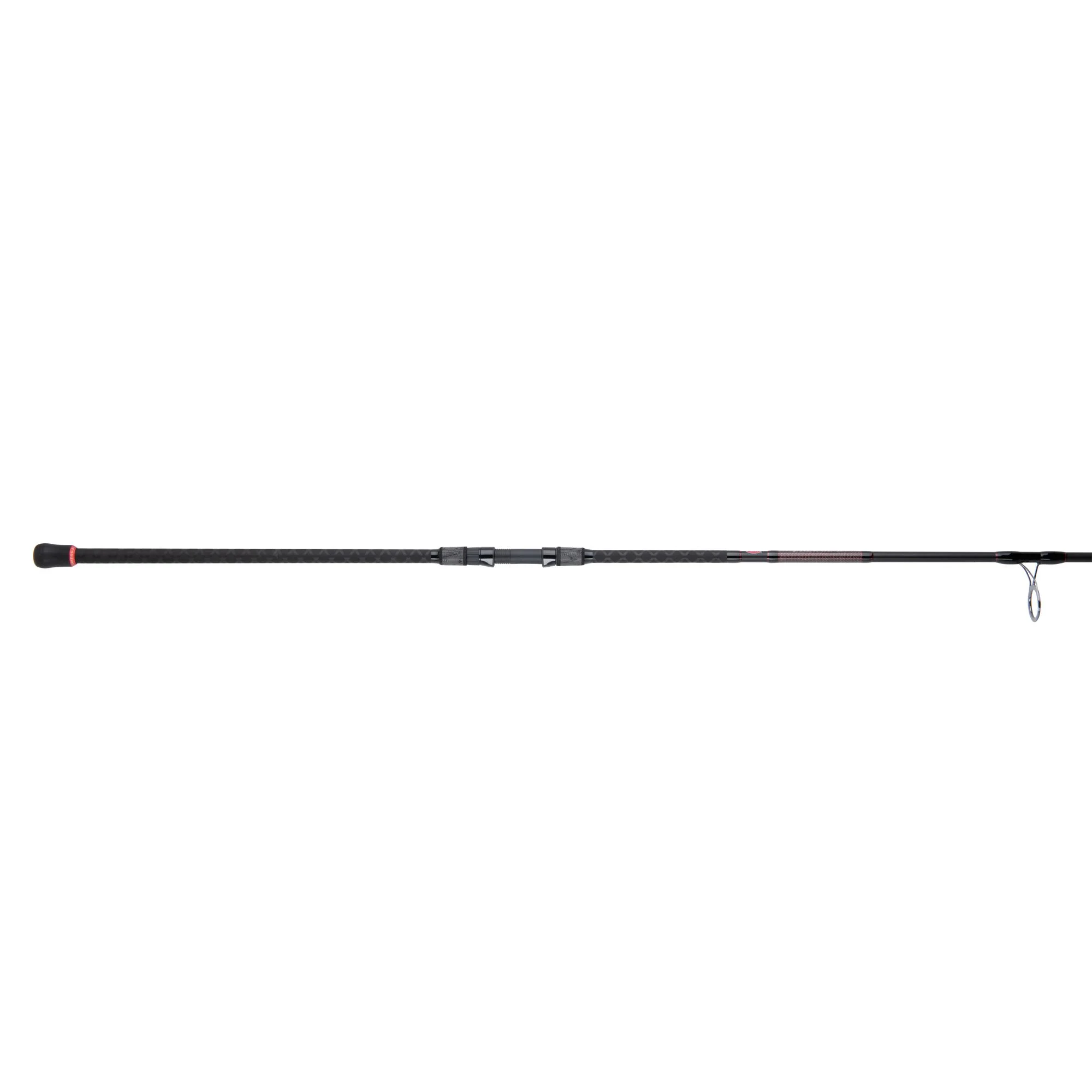 PENN Prevail II 11'. Surf Spinning Rod; 2 Piece Fishing Rod - Womvr