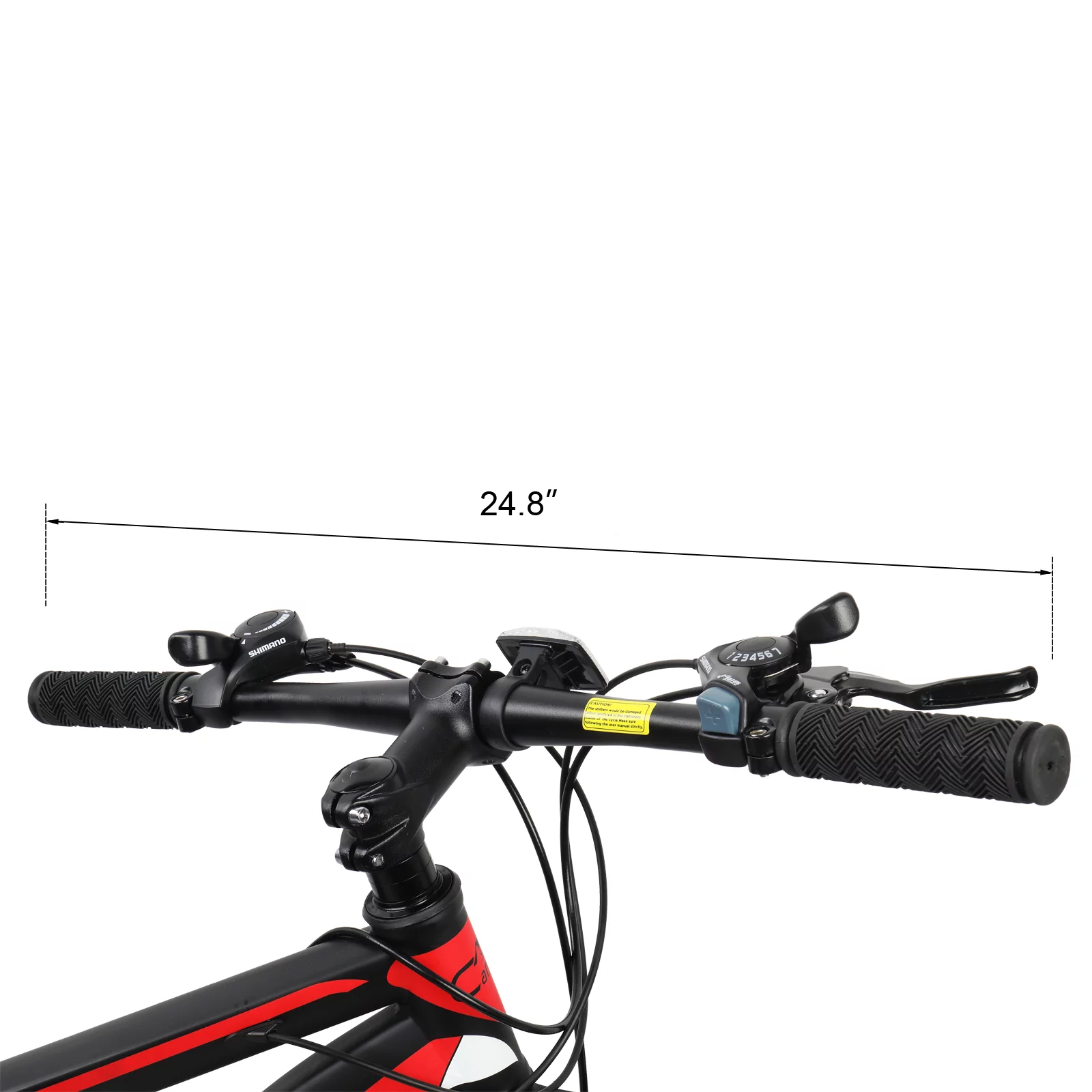 CamPingSurvivals 26in 4