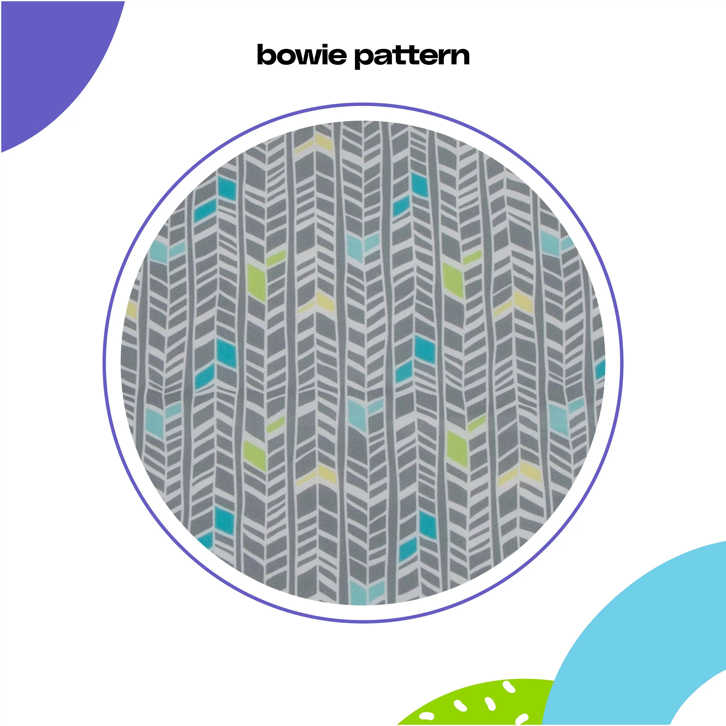 Cosco Kids Funsport Portable Compact Baby Play Yard, Zuri - Womvr