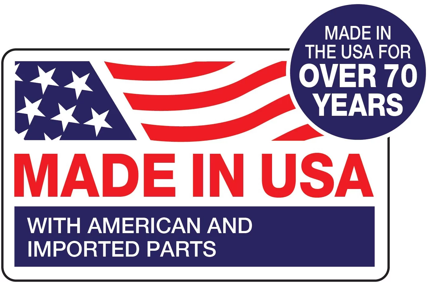 Cosco Kids Scenera NEXT Convertible Car Seat, Bauble - Womvr