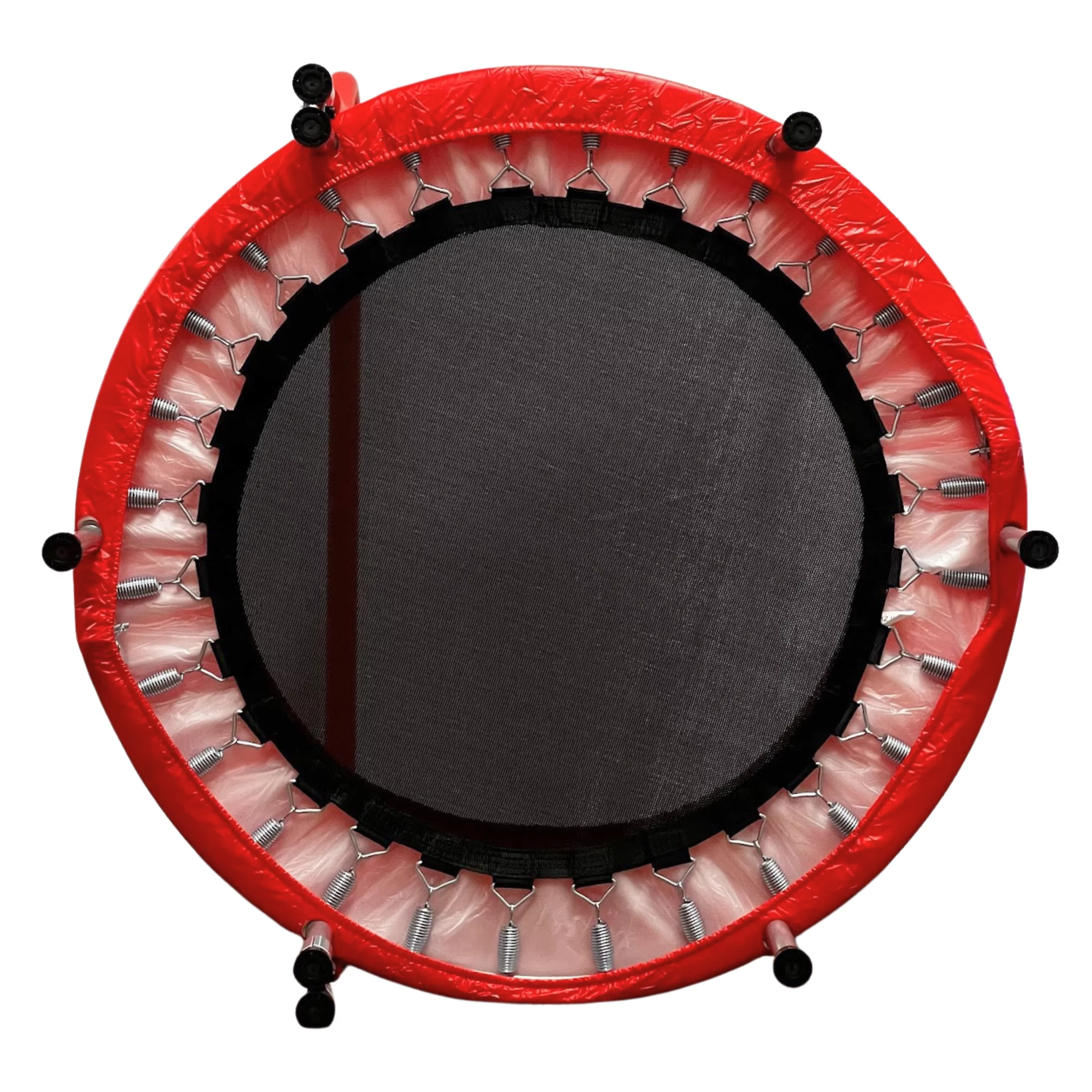 Play Day Folding Trampoline, 36