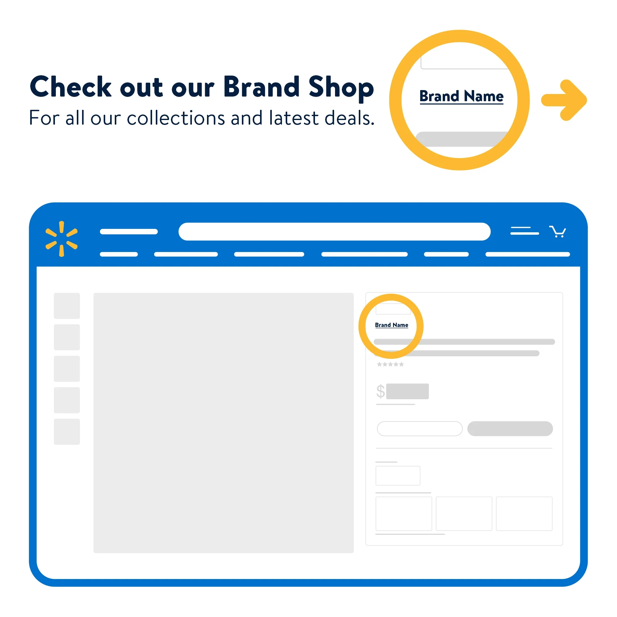 Echelon Sport Exercise Rower with 32 Levels of Magnetic Resistance + 30-Day Free Membership Trial - Womvr