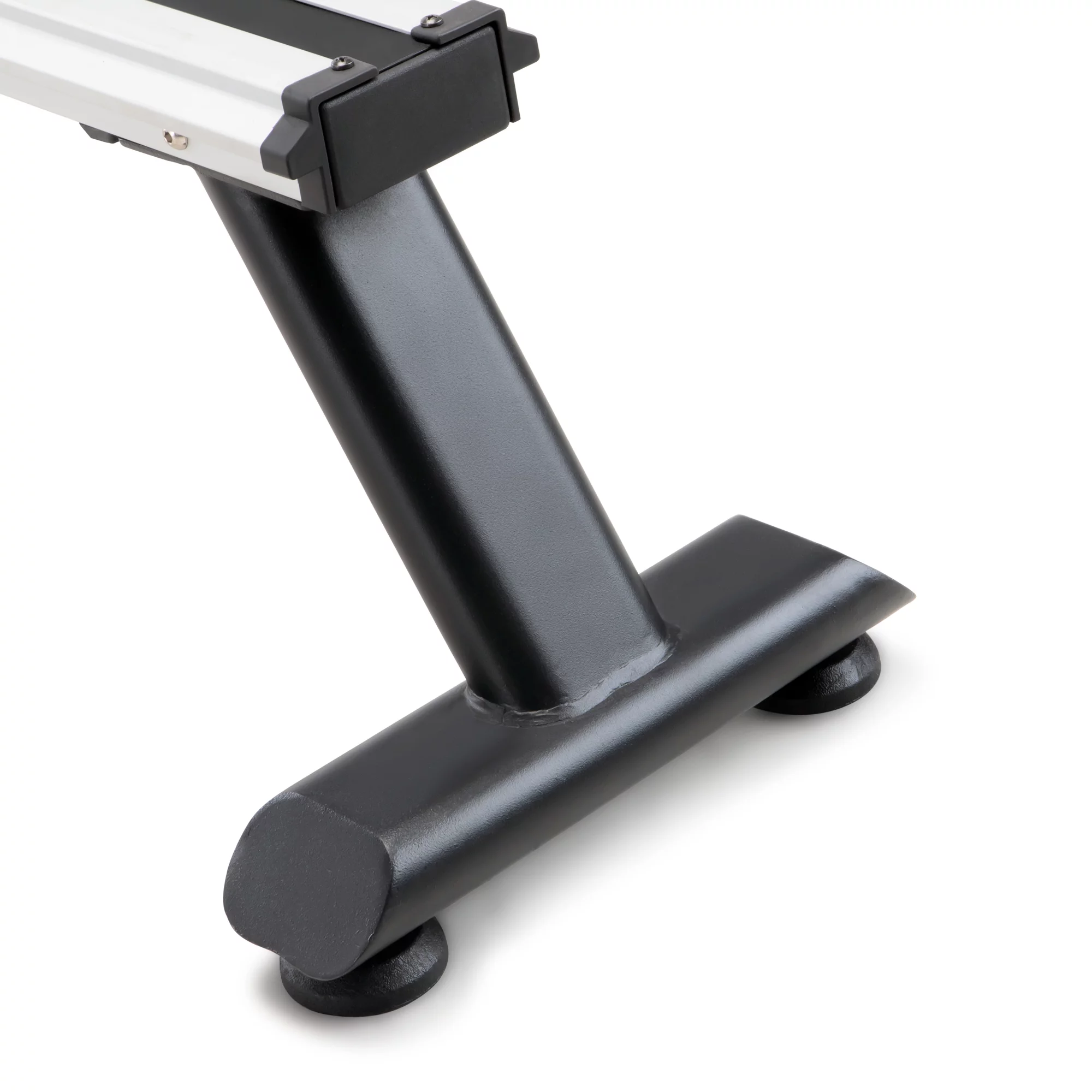 Marcy Pro Water Resistance Rowing Machine NS-6023RW - Womvr