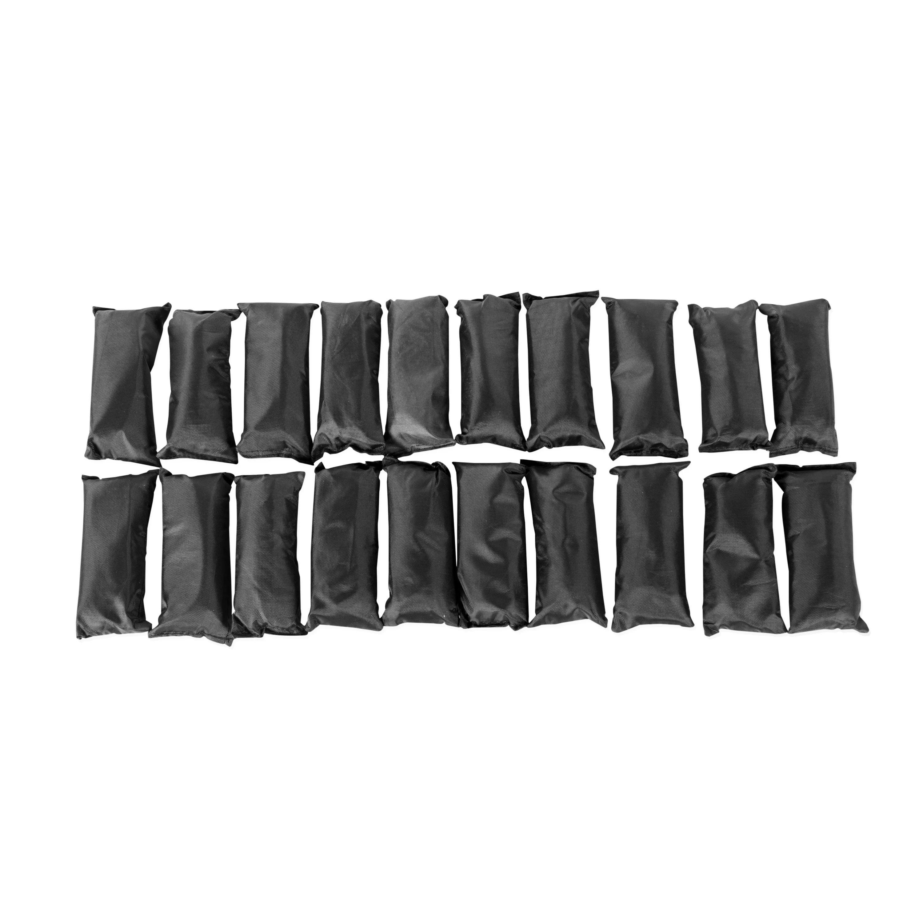 Cap Barbell Cap 20lb Adjustable Vest - Womvr