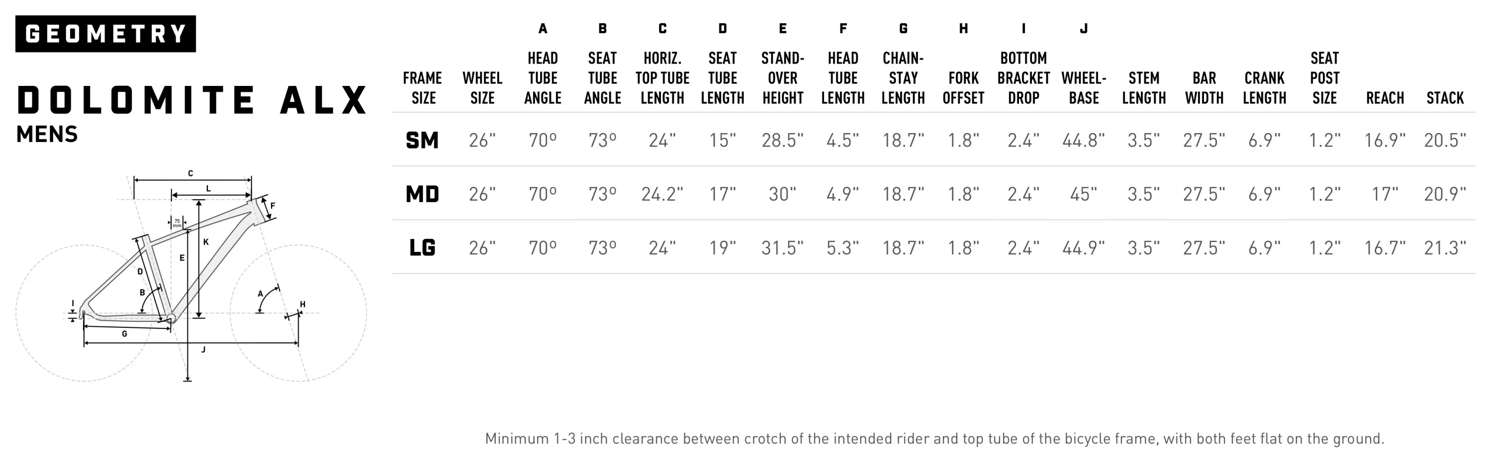 Mongoose 26-in. Dolomite ALX Unisex Fat Tire Mountain Bike, Gray - Womvr