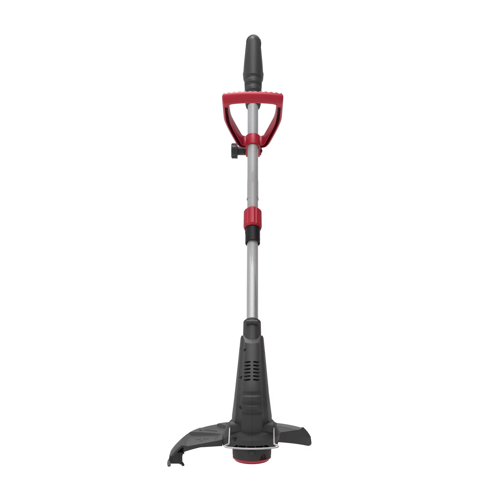 Hyper Tough 4.6-Amp 13in Electric String Trimmer HT21-401-002-04 - Womvr