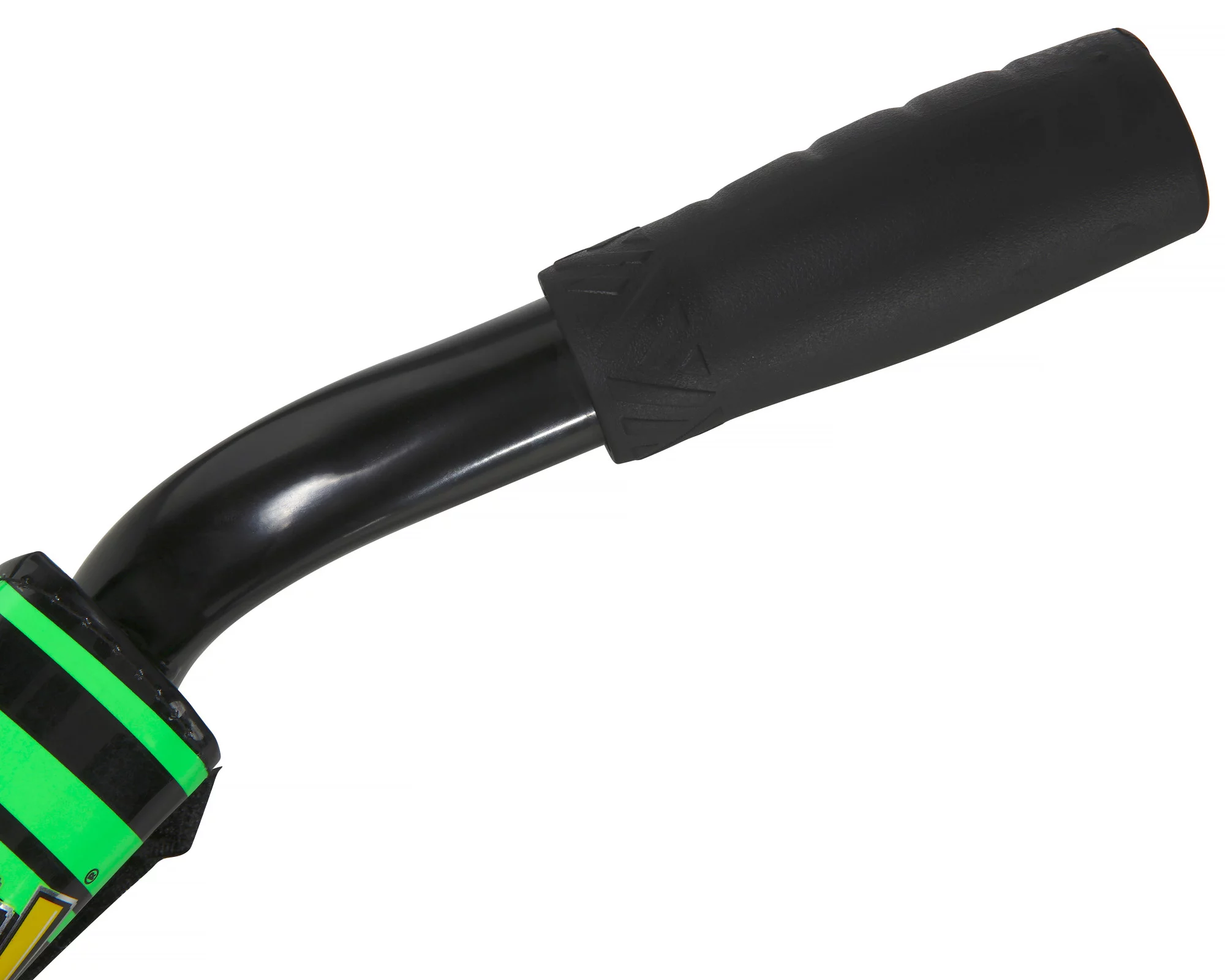 Dynacraft Magna 16-Inch Boys BMX Bike For Age 5-7 Years - Womvr