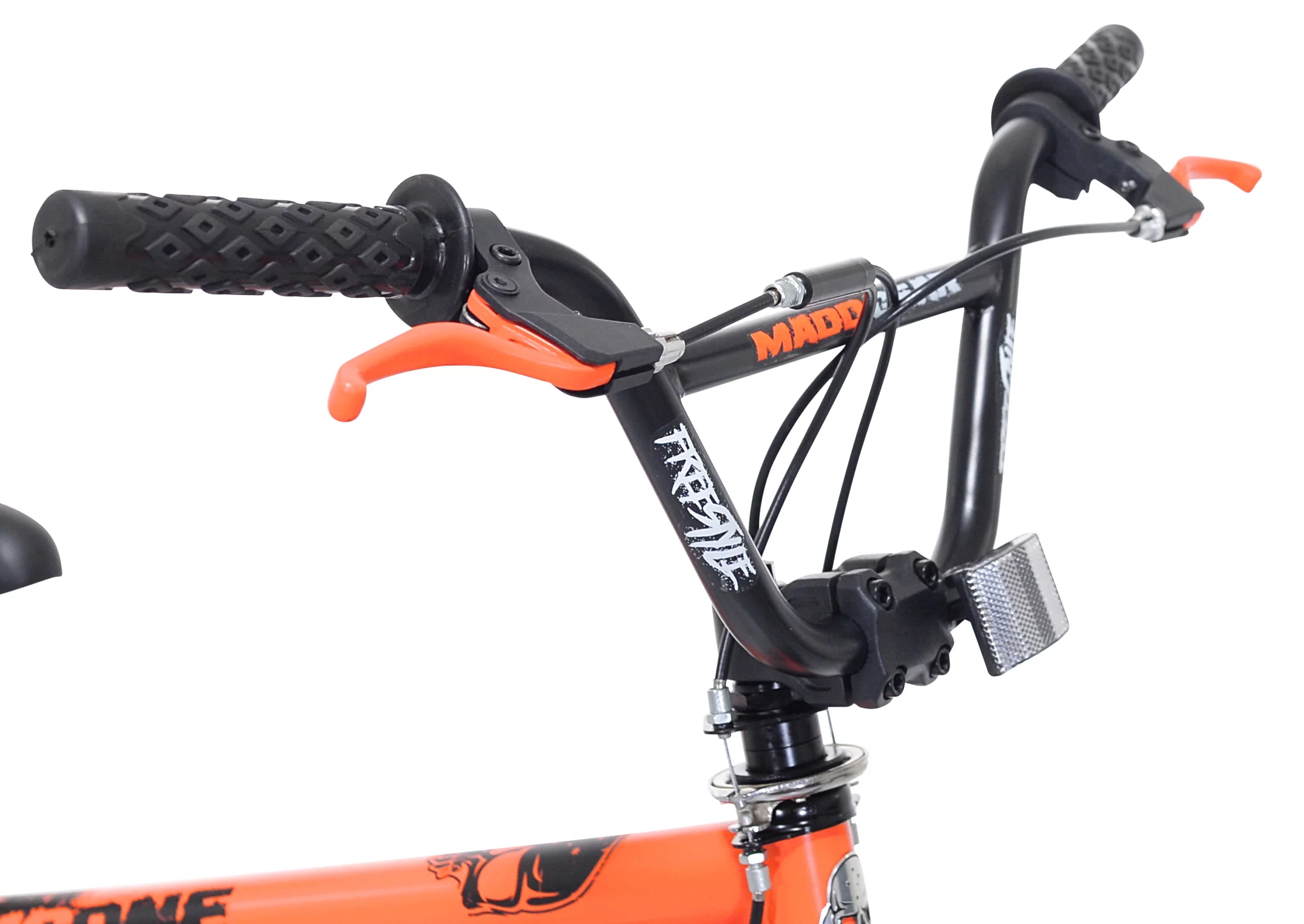 Kent Bicycles Madd Gear 20