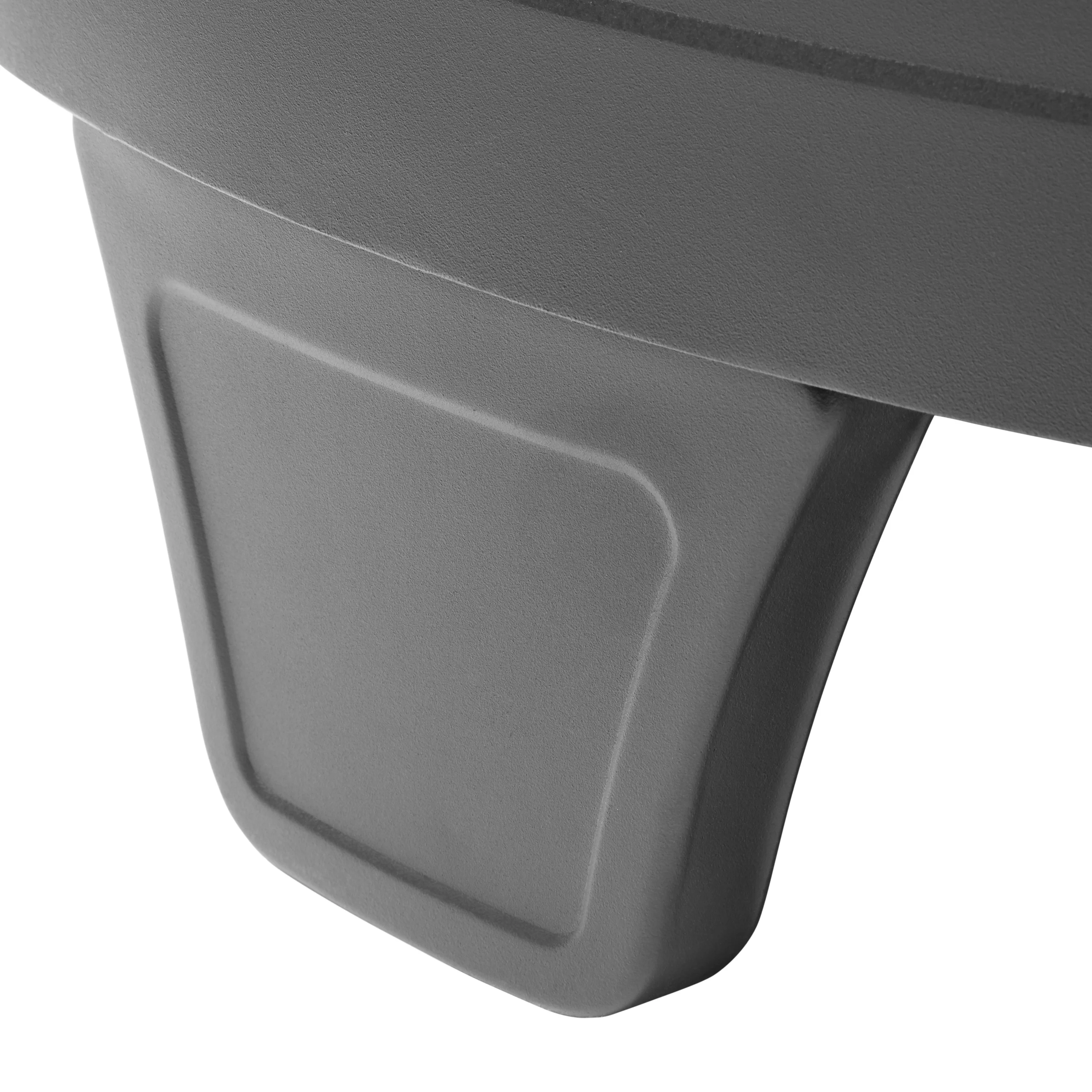 Better Homes & Gardens 26