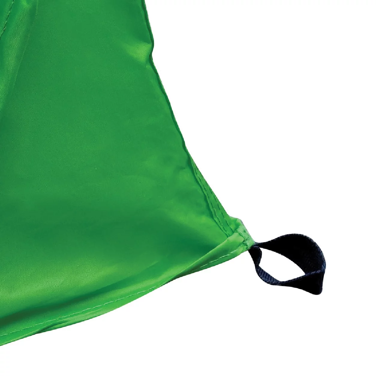 GigaTent 1-Person Pop-up Privacy Tent for Camping Changing Room, 36