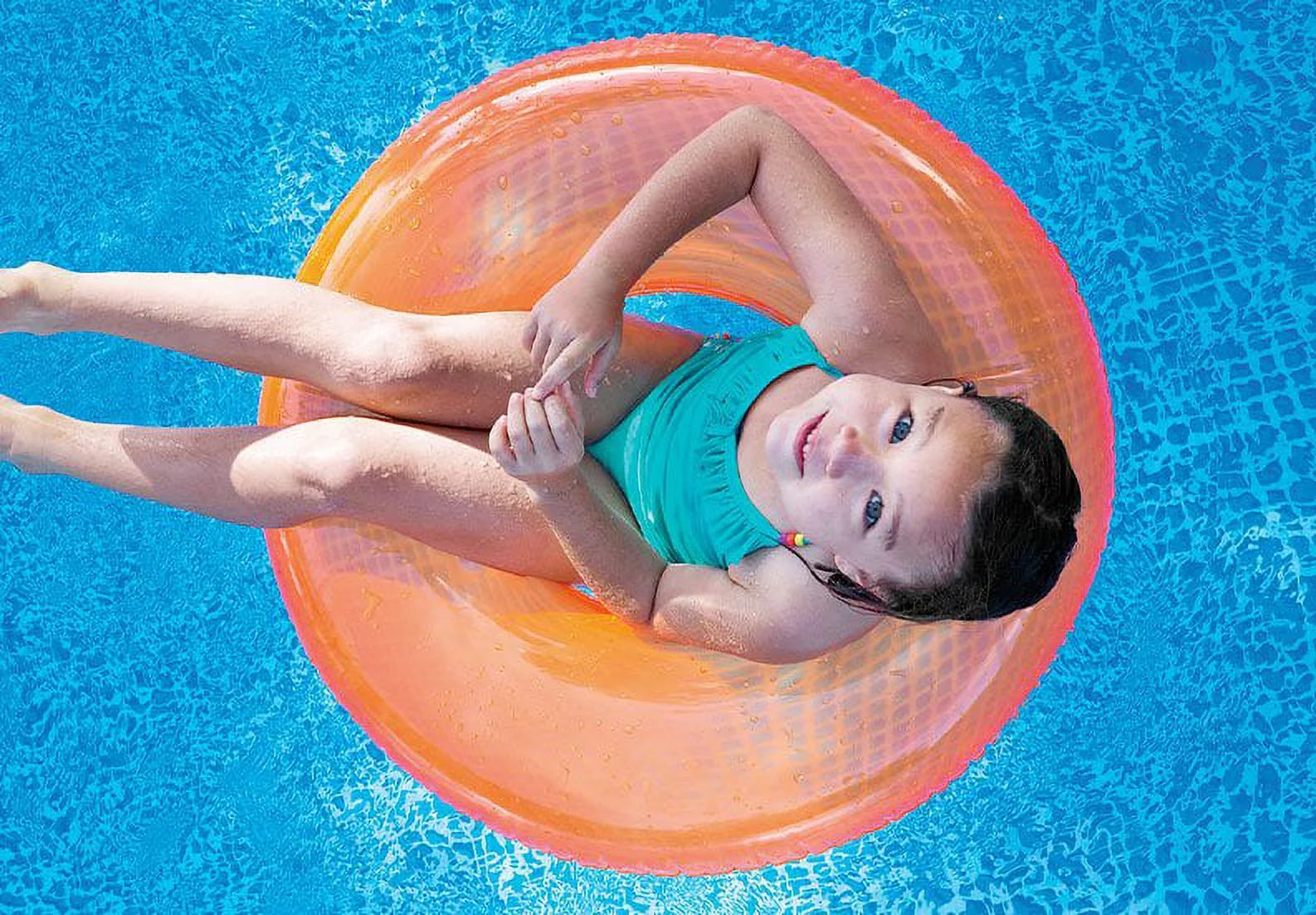 Intex 56421EG Above Ground Pool - Womvr