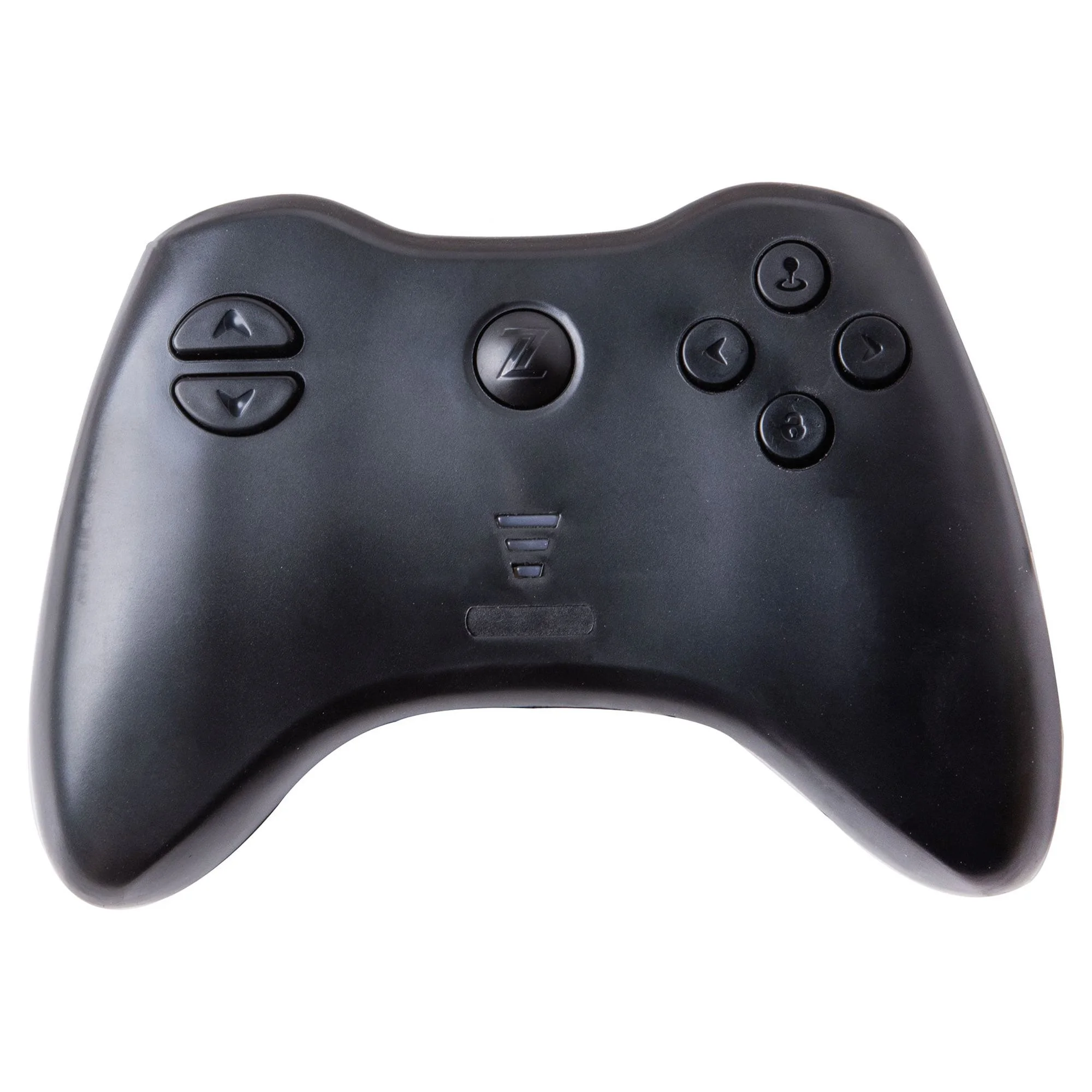 Mercedes Benz Kids Electric Car, Kids Ride on Cars with Remote Control, 12V Ride on Toys for Kids, Battery Powered Kids Electric Vehicles, Kids Electric Car for 3-5 Boys Girls Birthday Gifts, Red - Womvr