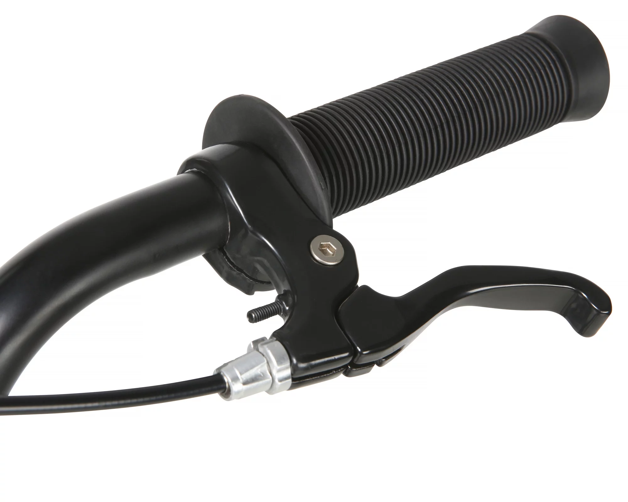 Dynacraft Tony Hawk 720 20-inch Boys BMX Bike for Child 6-10 Years - Womvr