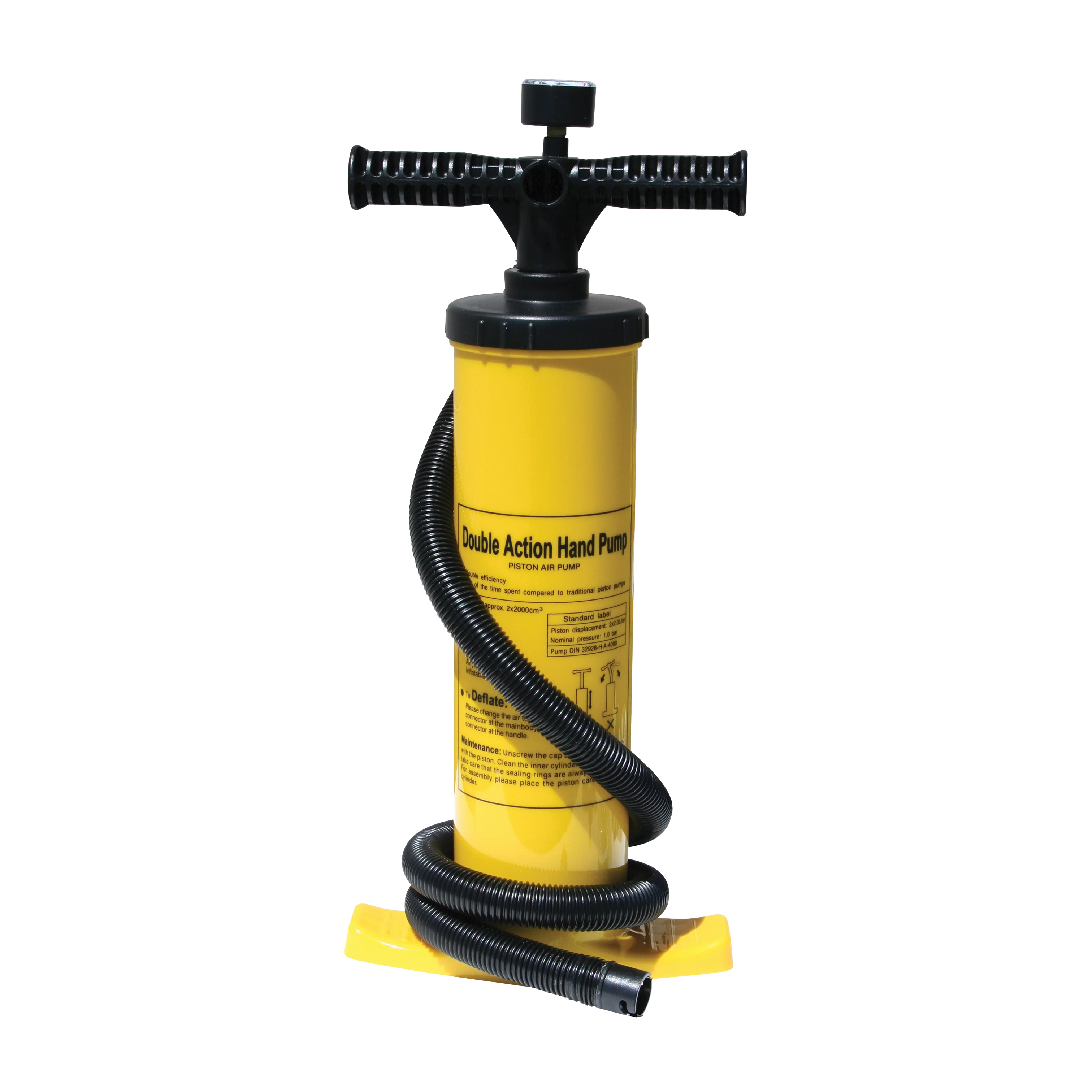 Island Voyage 2 Kayak - Womvr