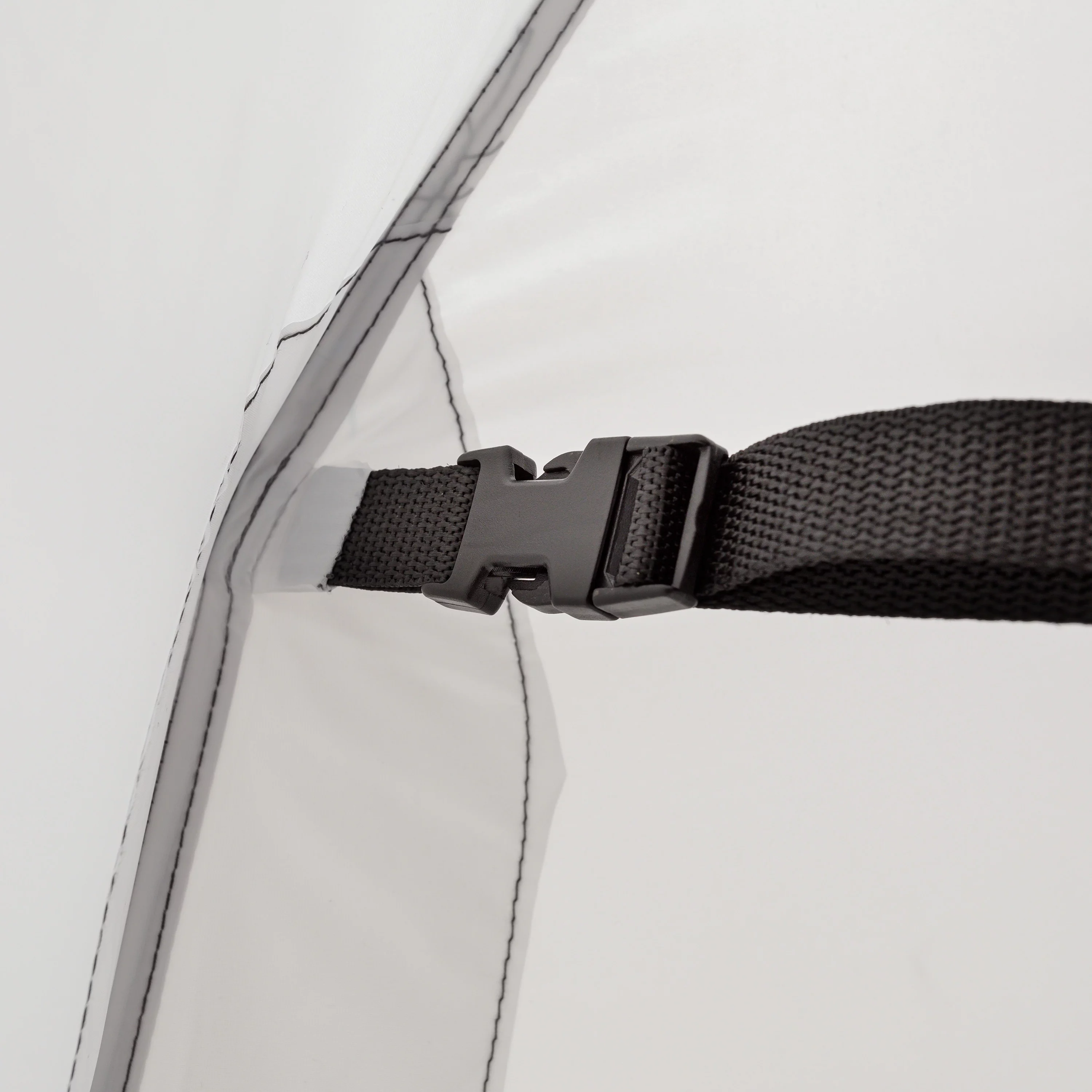 Ozark Trail 15' x 9' 5-in-1 Convertible Instant Tent and Shelter, 41 lbs - Womvr