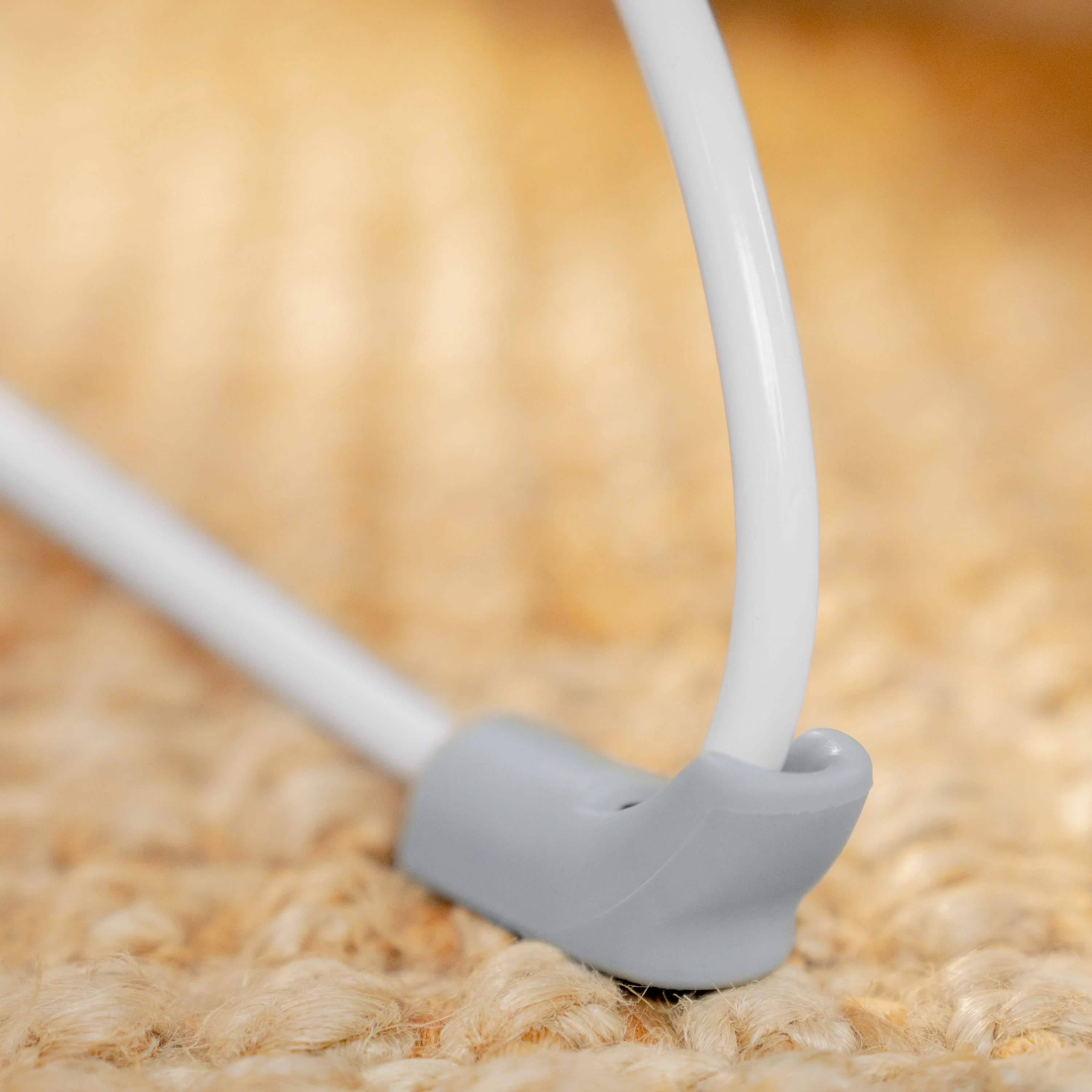 Bright Starts Playful Paradise Vibrating Baby Bouncer, Unisex, Newborn + - Womvr