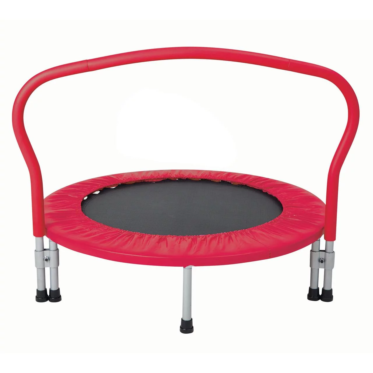 Play Day Folding Trampoline, 36