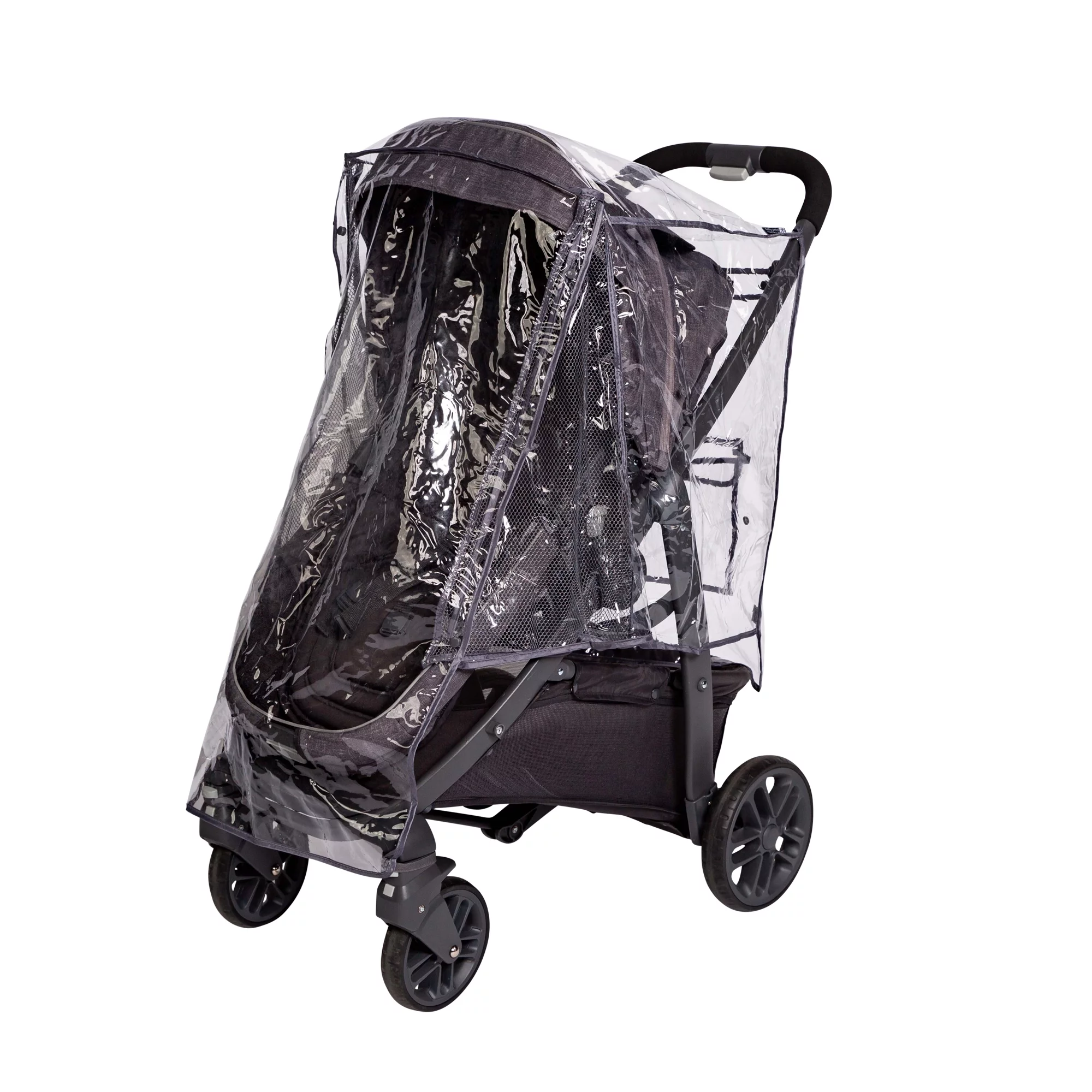 J.l. Childress Jlc Stroller Weather Shield - Womvr