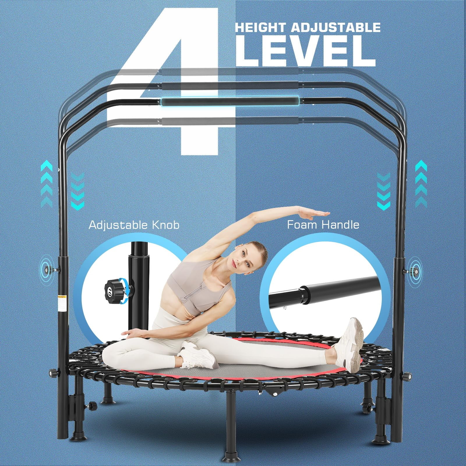 ANCHEER 40