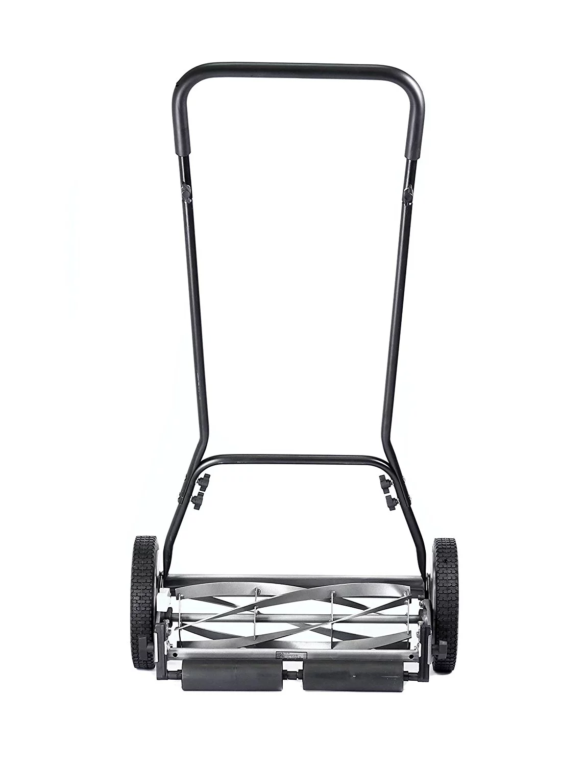 Great States 415-16 16