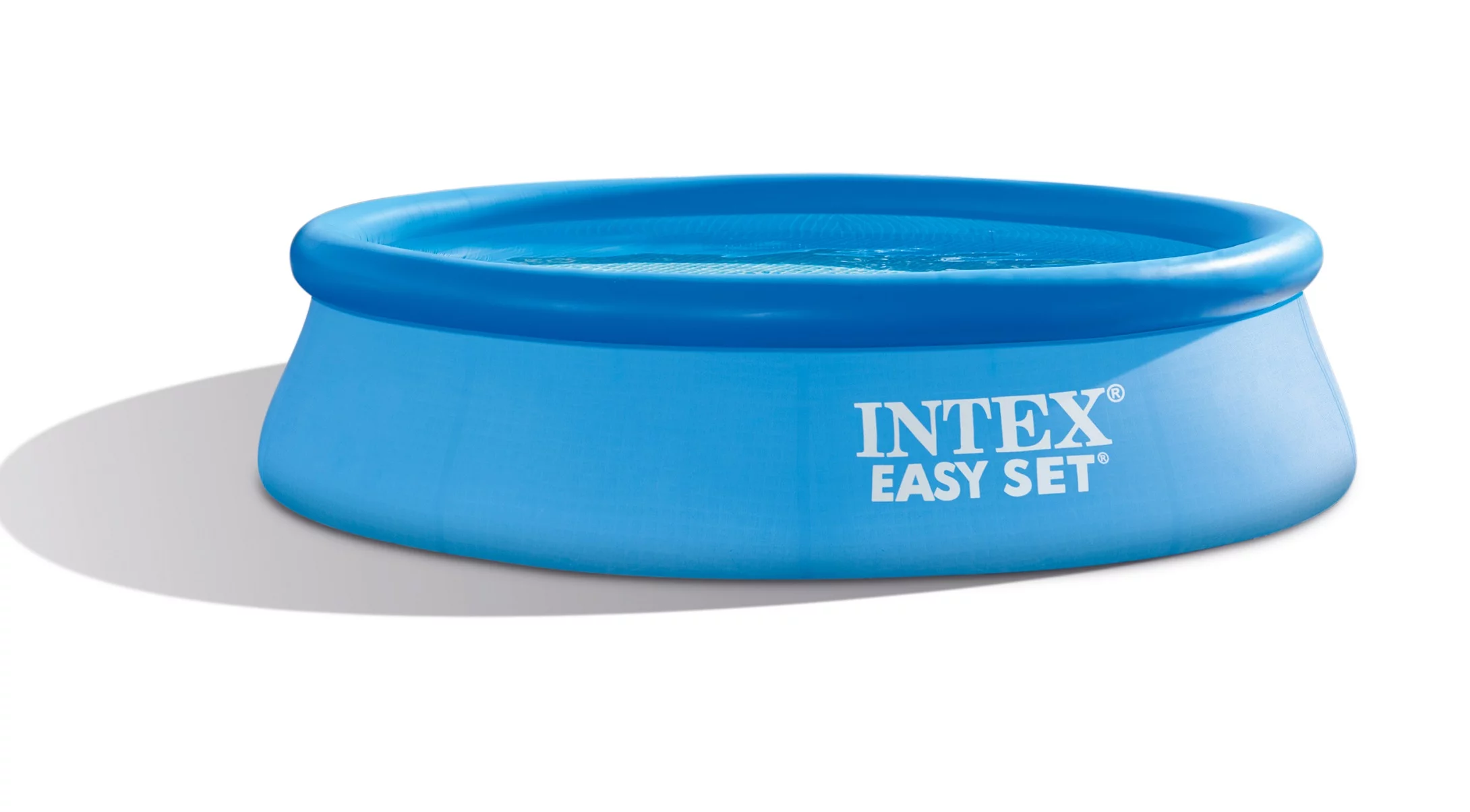 Intex 120