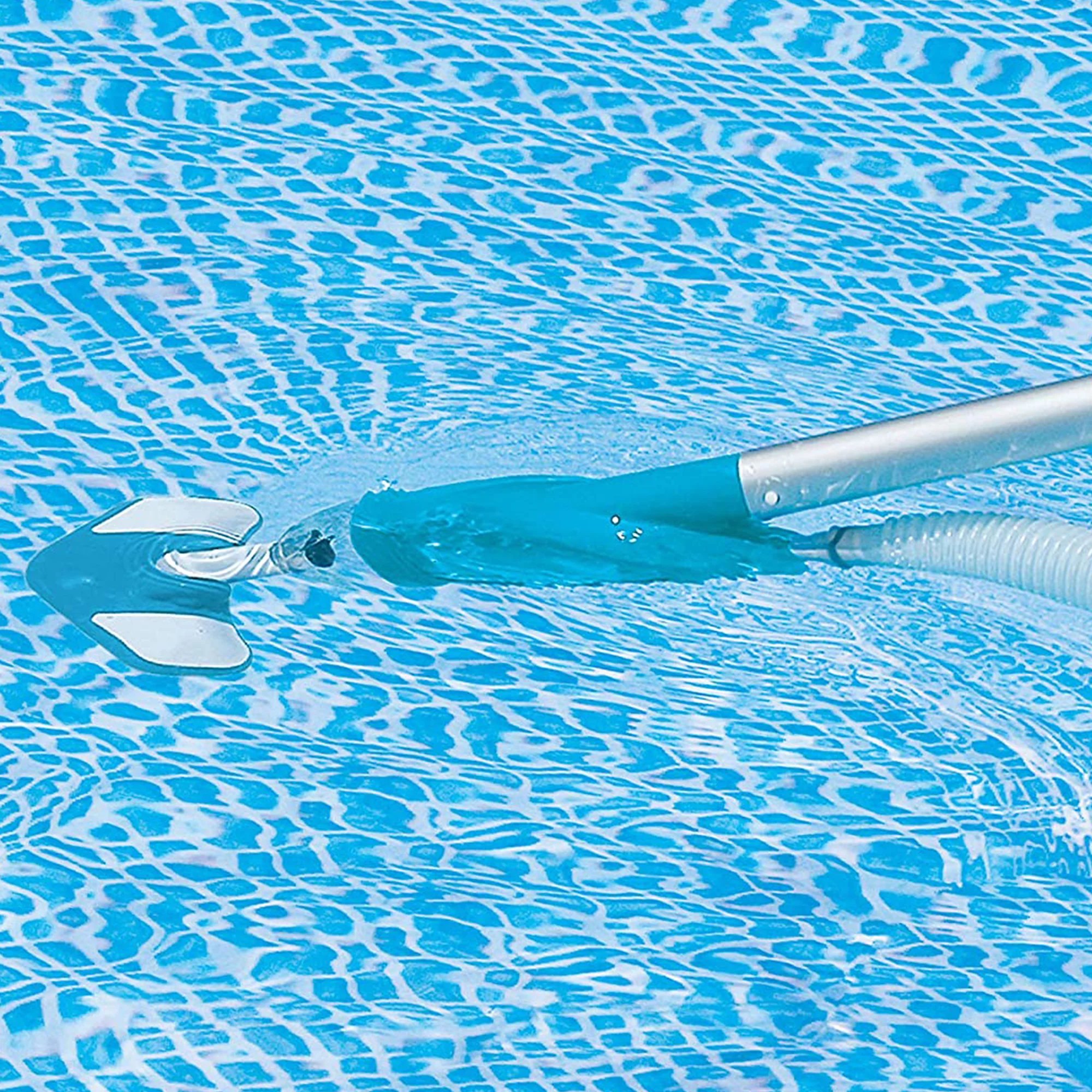 Intex Easy Set 18'x48