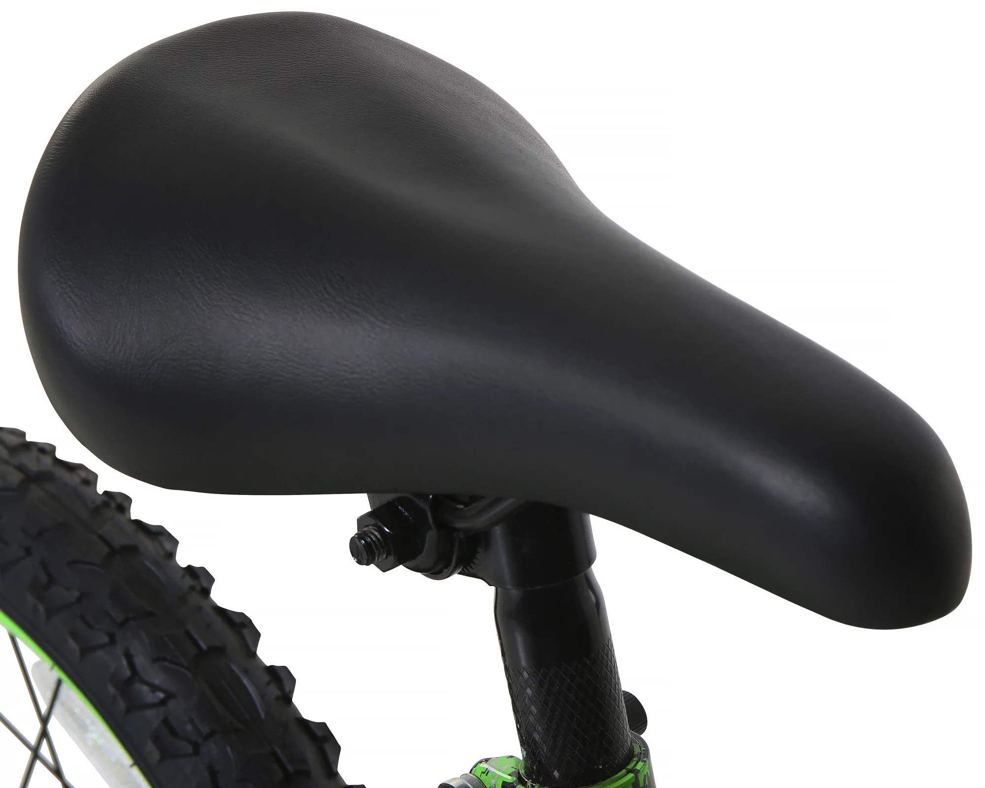 Dynacraft Dynacraft 16-Inch BMX Bike For Age 5-7 Years - Womvr