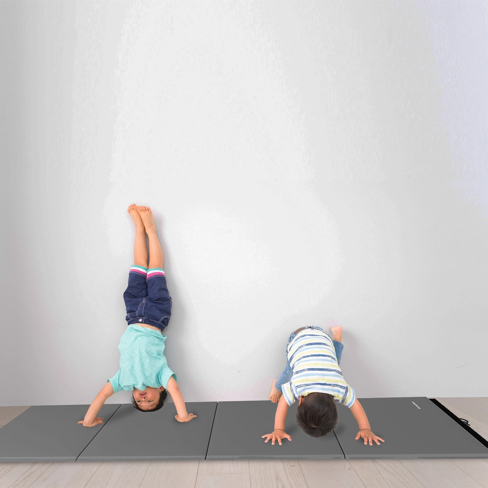 BalanceFrom Fitness 120 x 48