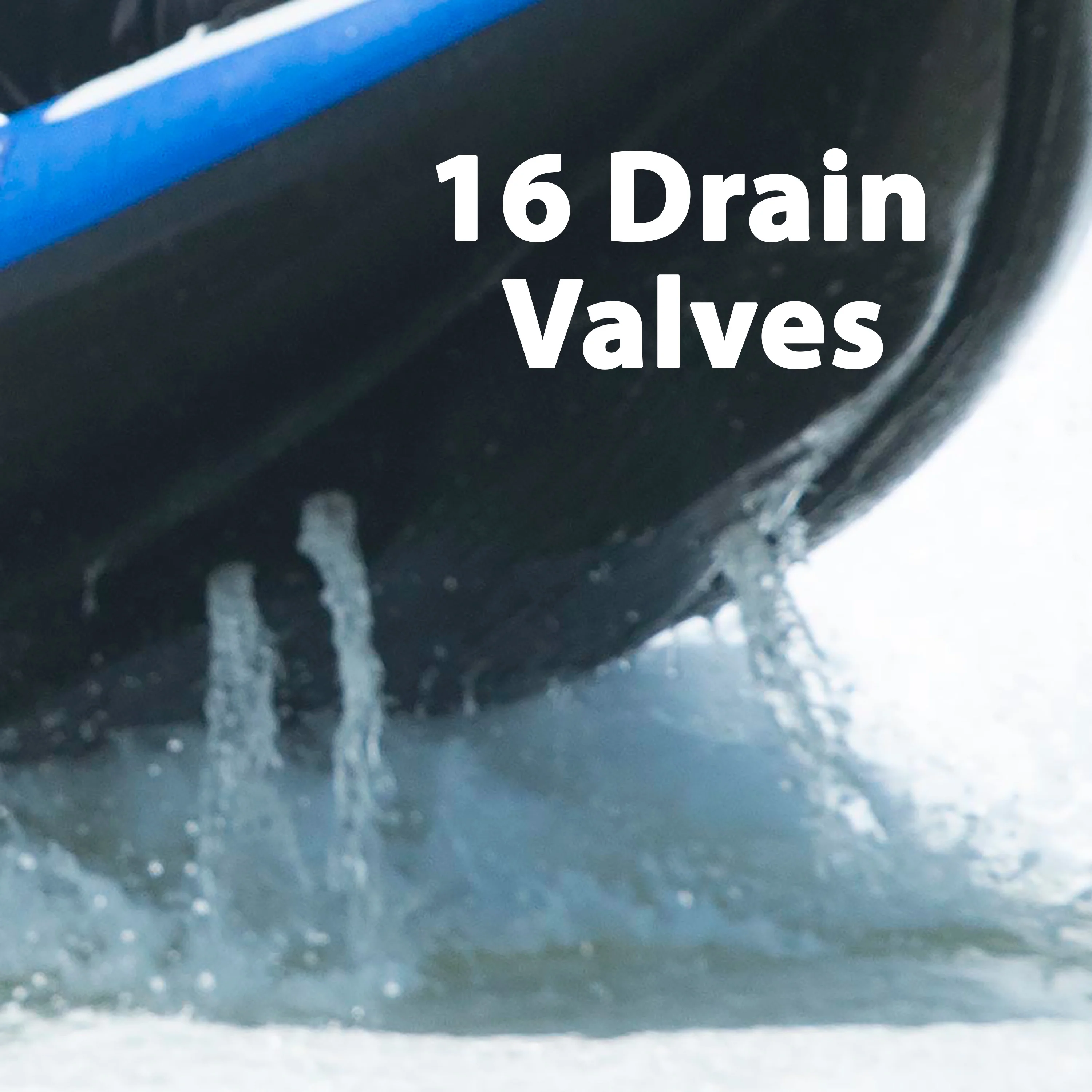 Sea Eagle 420X Explorer Inflatable Kayak- Fishing, Touring, Camping, Exploring & White Watering-Self Bailing, Removable Skeg, Drop Stitch Floor- Pro Package - Womvr