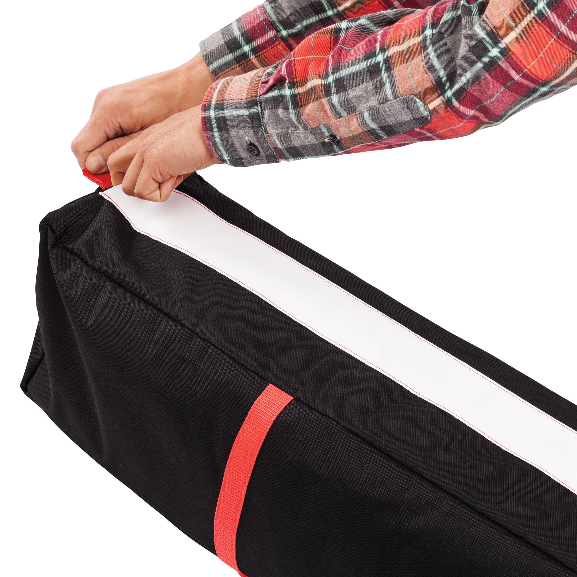 Coleman? 6-Person Steel Creek? Fast Pitch? Dome Camping Tent with Screen Room, Green - Womvr