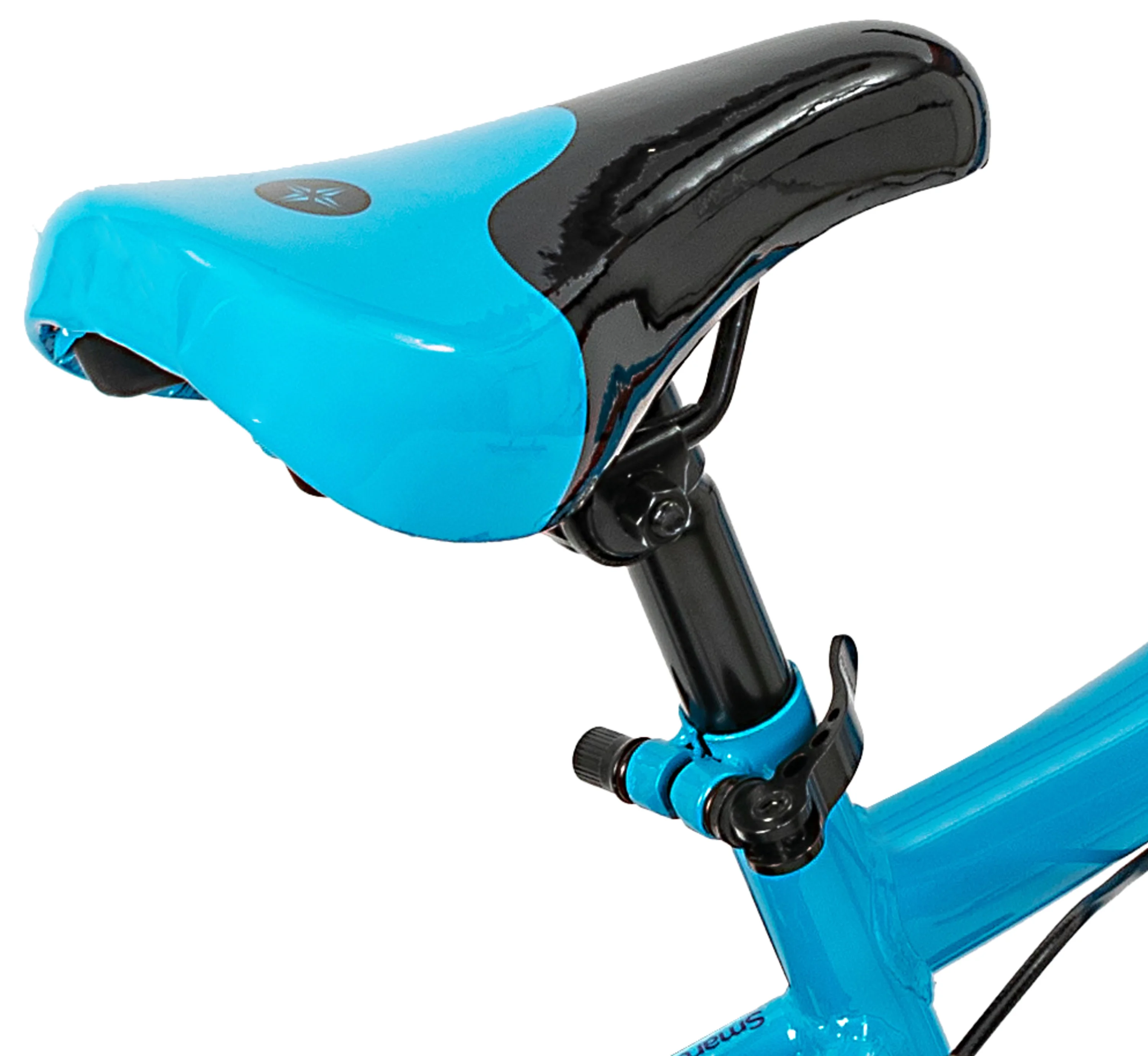 Schwinn 18-in. Snap Boys Kids Bike, Blue - Womvr