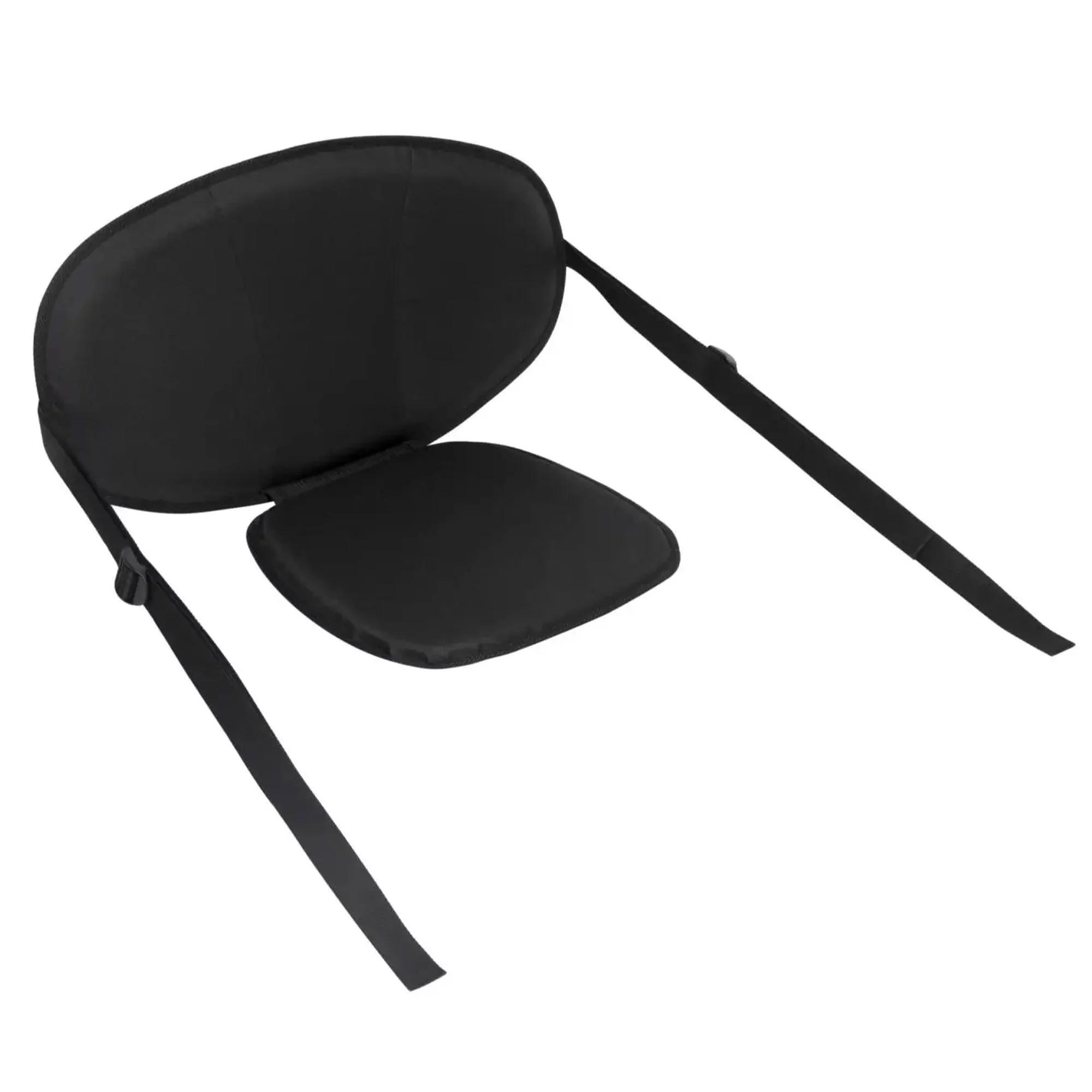 Bestway Hydro-Force Oceana Inflatable Stand-Up Paddle Board and Kayak Set - Womvr