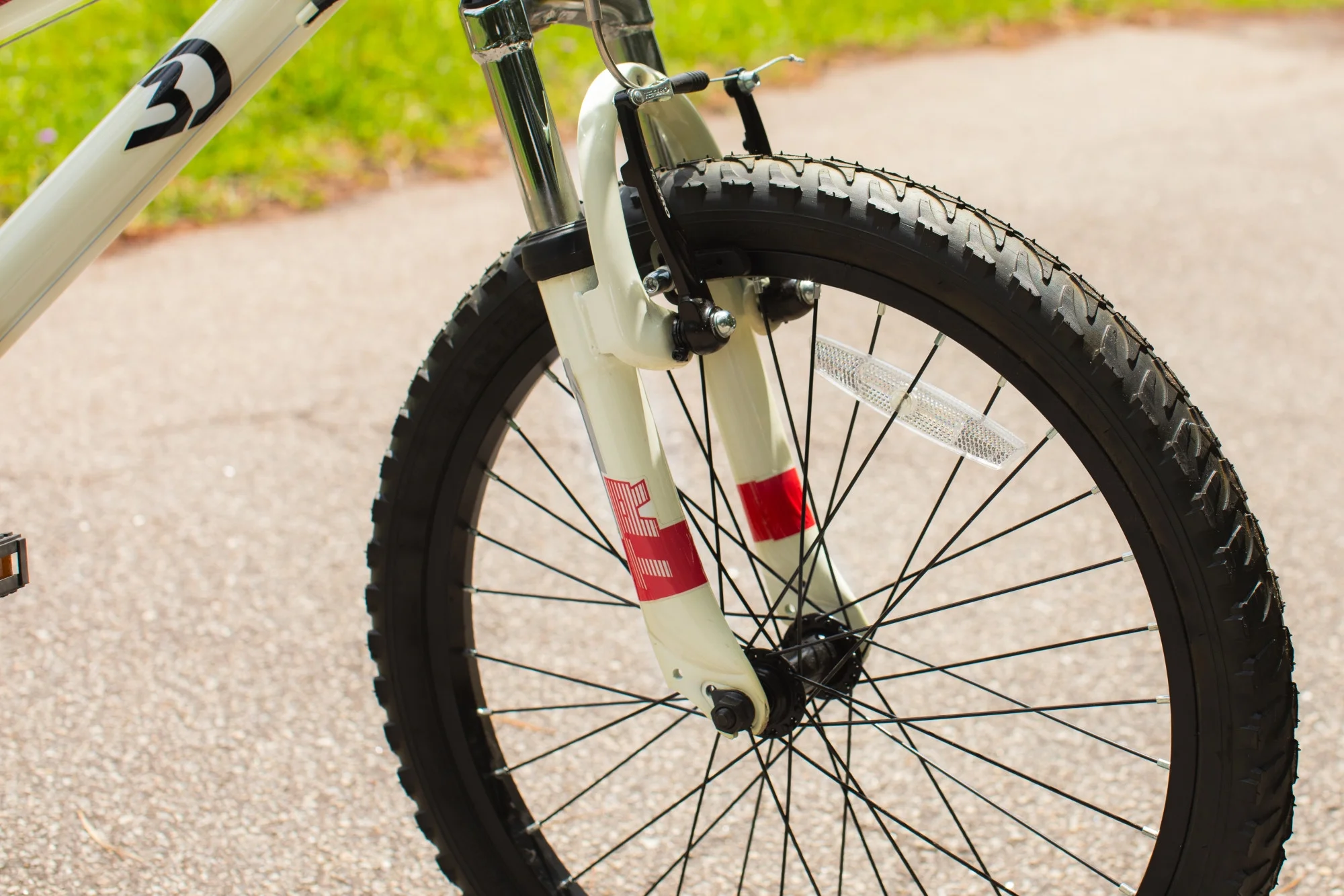 Dynacraft Dynacraft 20-Inch Boys BMX Bike For Age 7-14 Years - Womvr