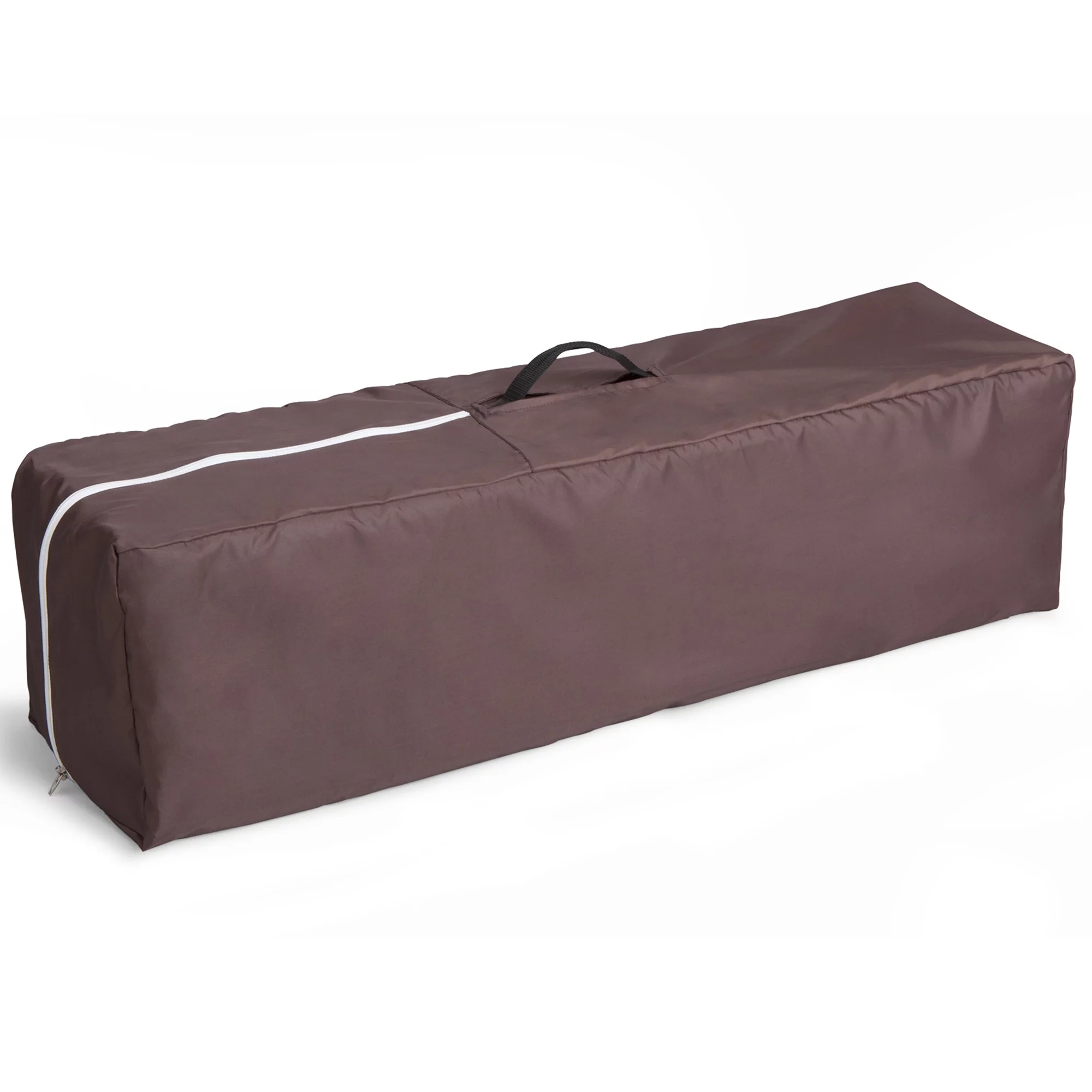 Delta Fun Time 36 x 36 Play Yard - Womvr