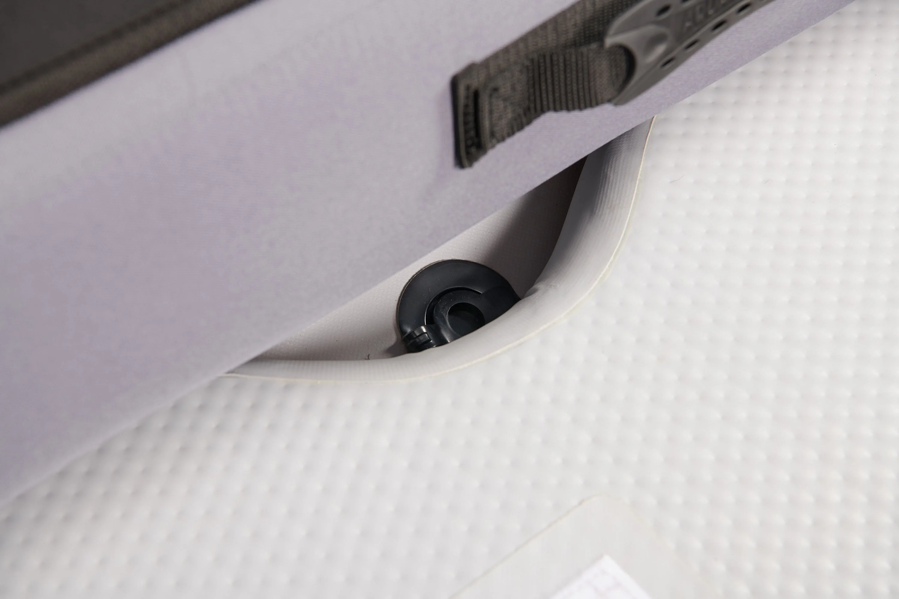 Aqua Marina TOURING KAYAK - MEMBA 10'10