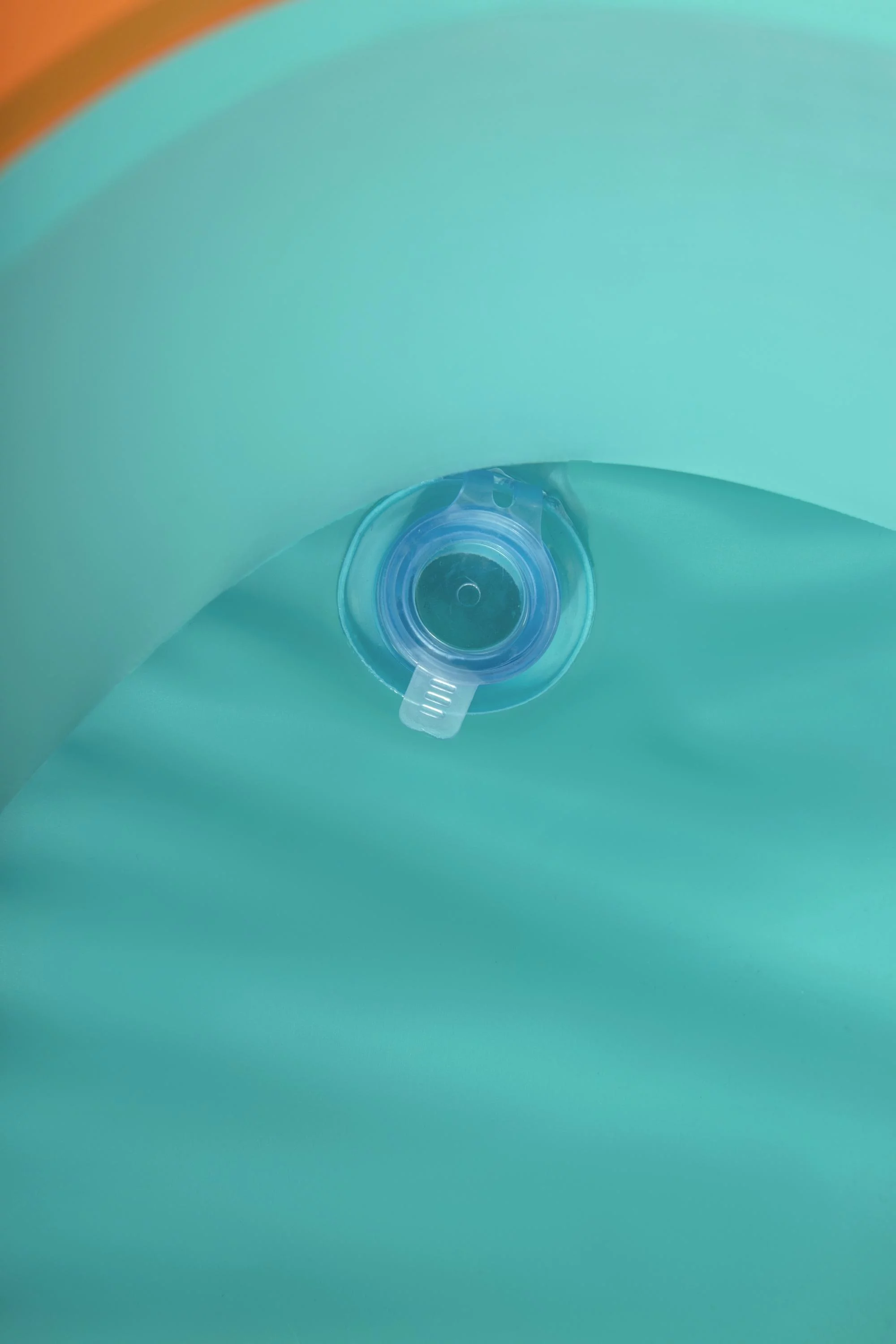 Bestway - H2OGO! Jumptopia Bouncer and Play Pool - Womvr