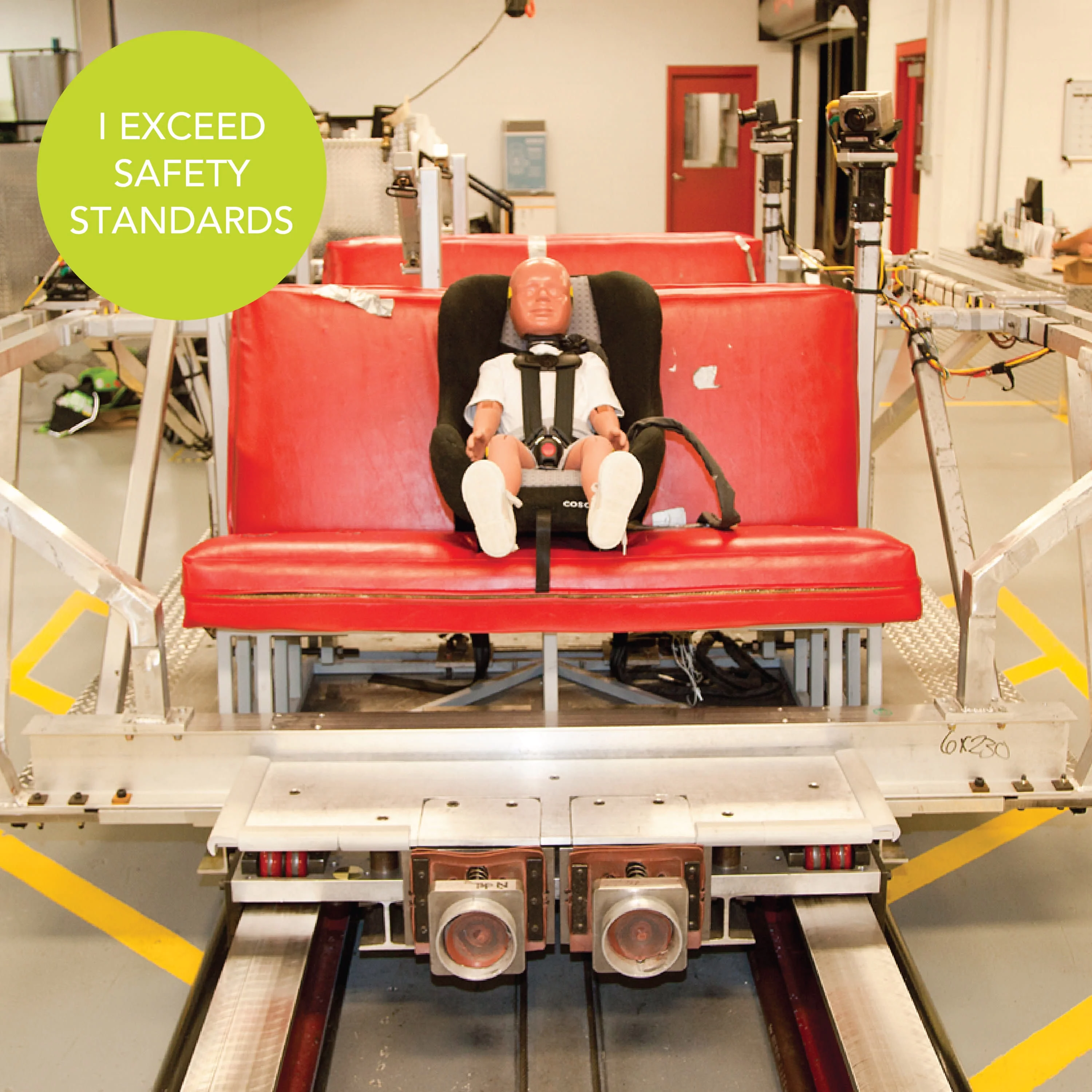 Cosco Kids Scenera NEXT Convertible Car Seat, Bauble - Womvr