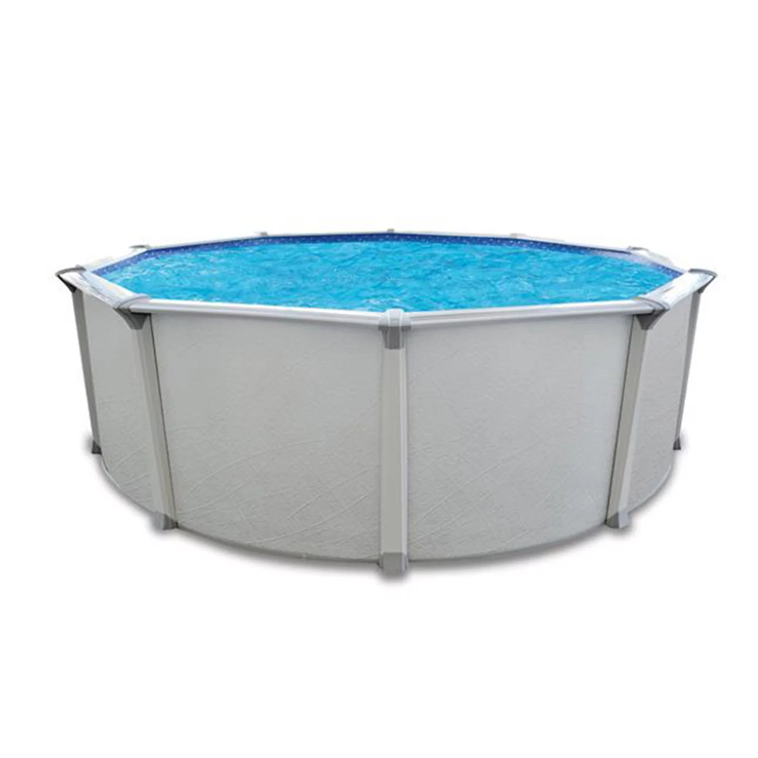 Aquarian Pools Fuzion Series 18' x 52