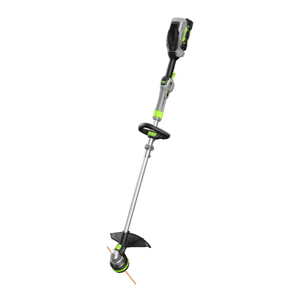Ego Power+ Powerload String Trimmer 15In - Womvr